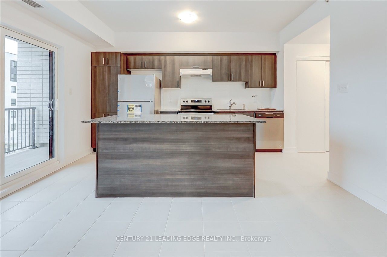 1 Chef Lane, #401