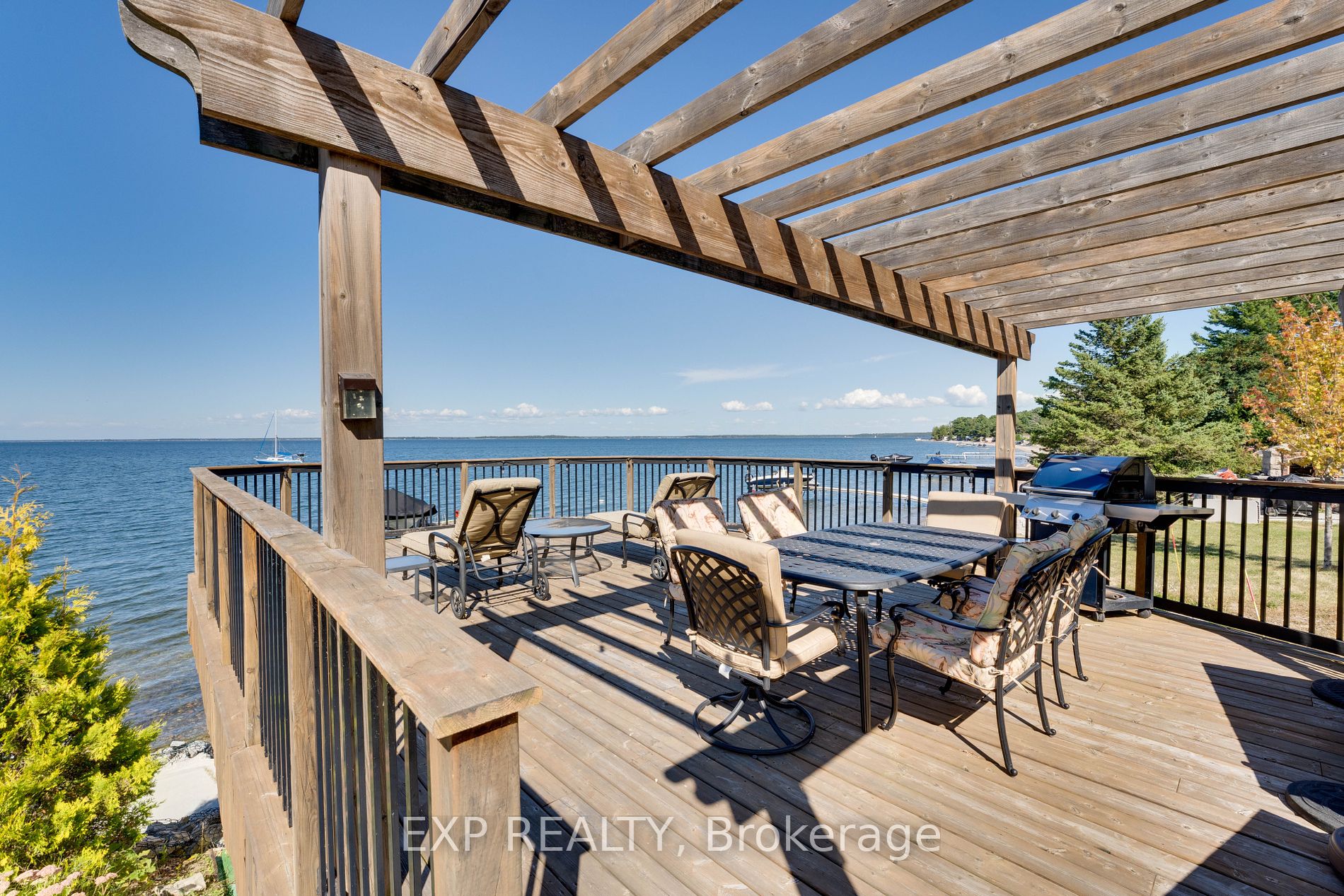 81 Beach Road