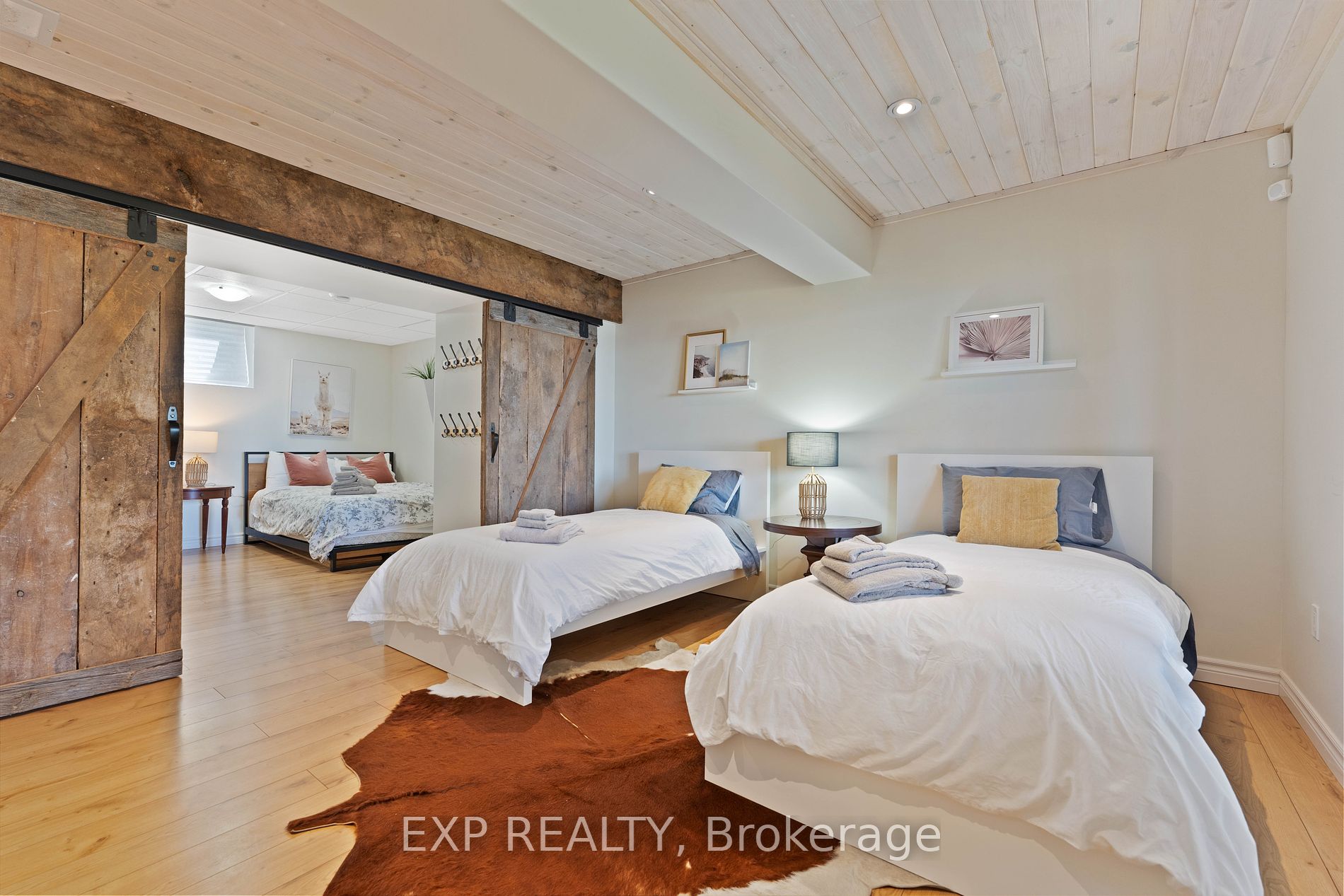 81 Beach Road