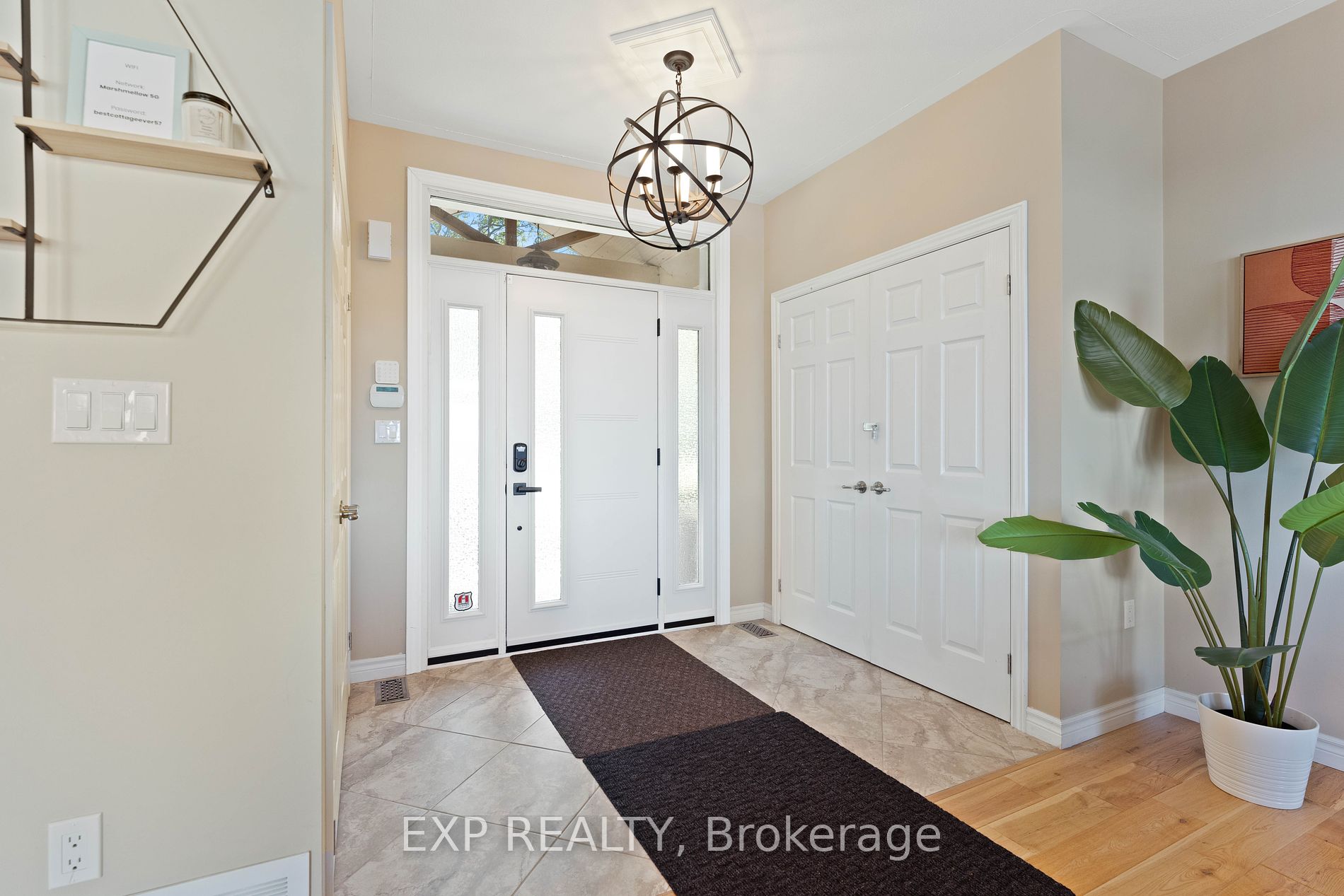 81 Beach Road