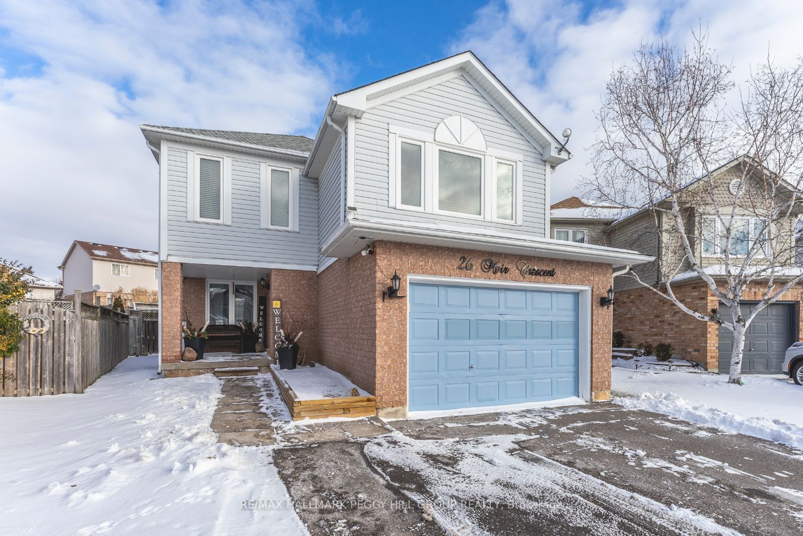26 Moir Cres