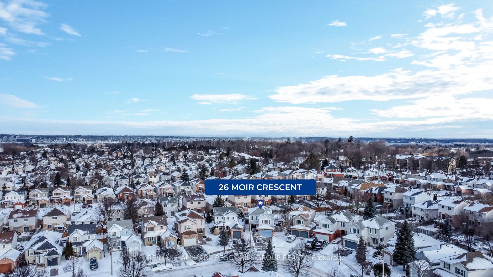 26 Moir Cres