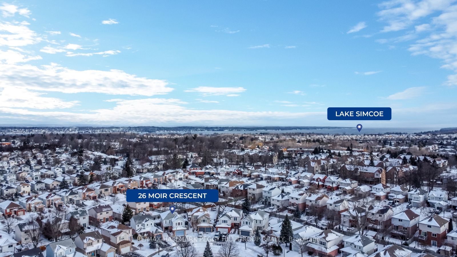 26 Moir Cres