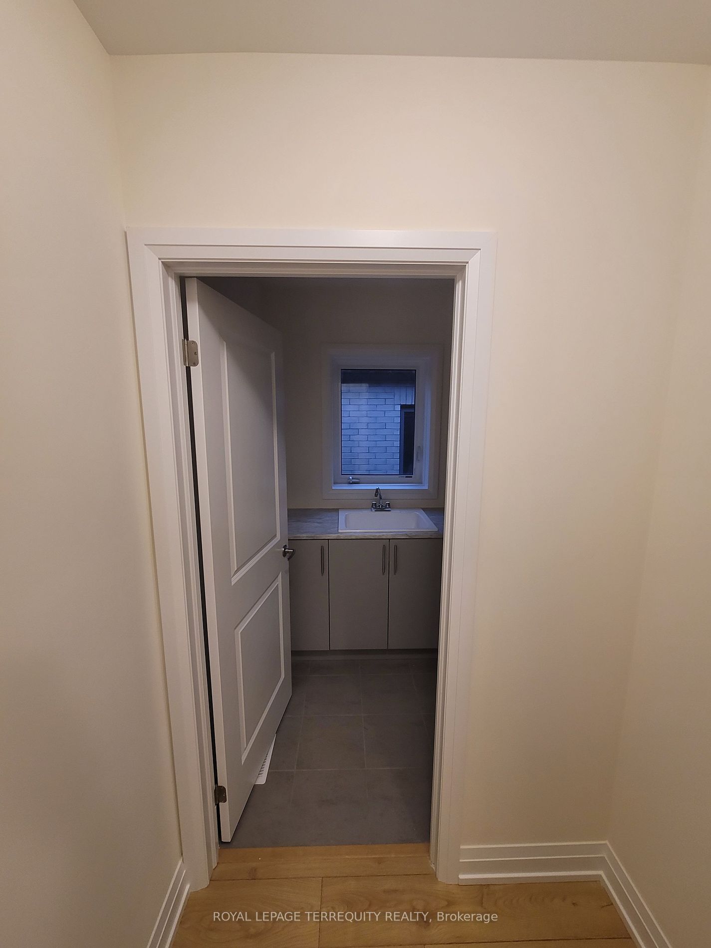 6 Daffodil Road