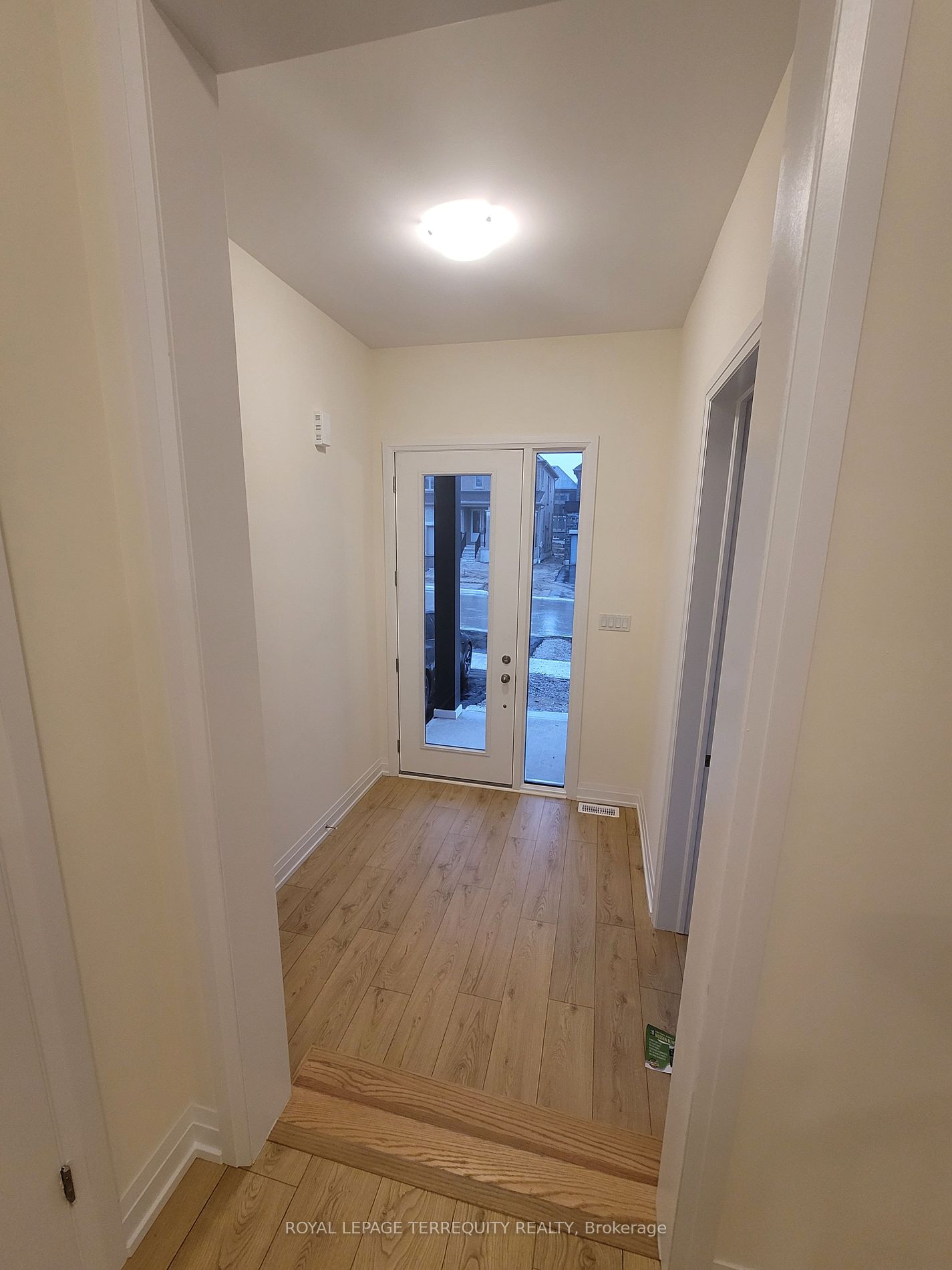 6 Daffodil Road
