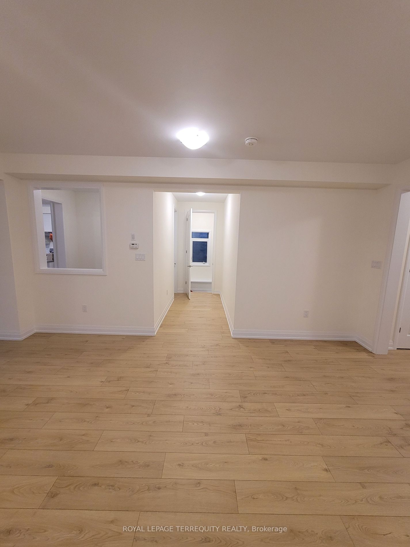 6 Daffodil Road