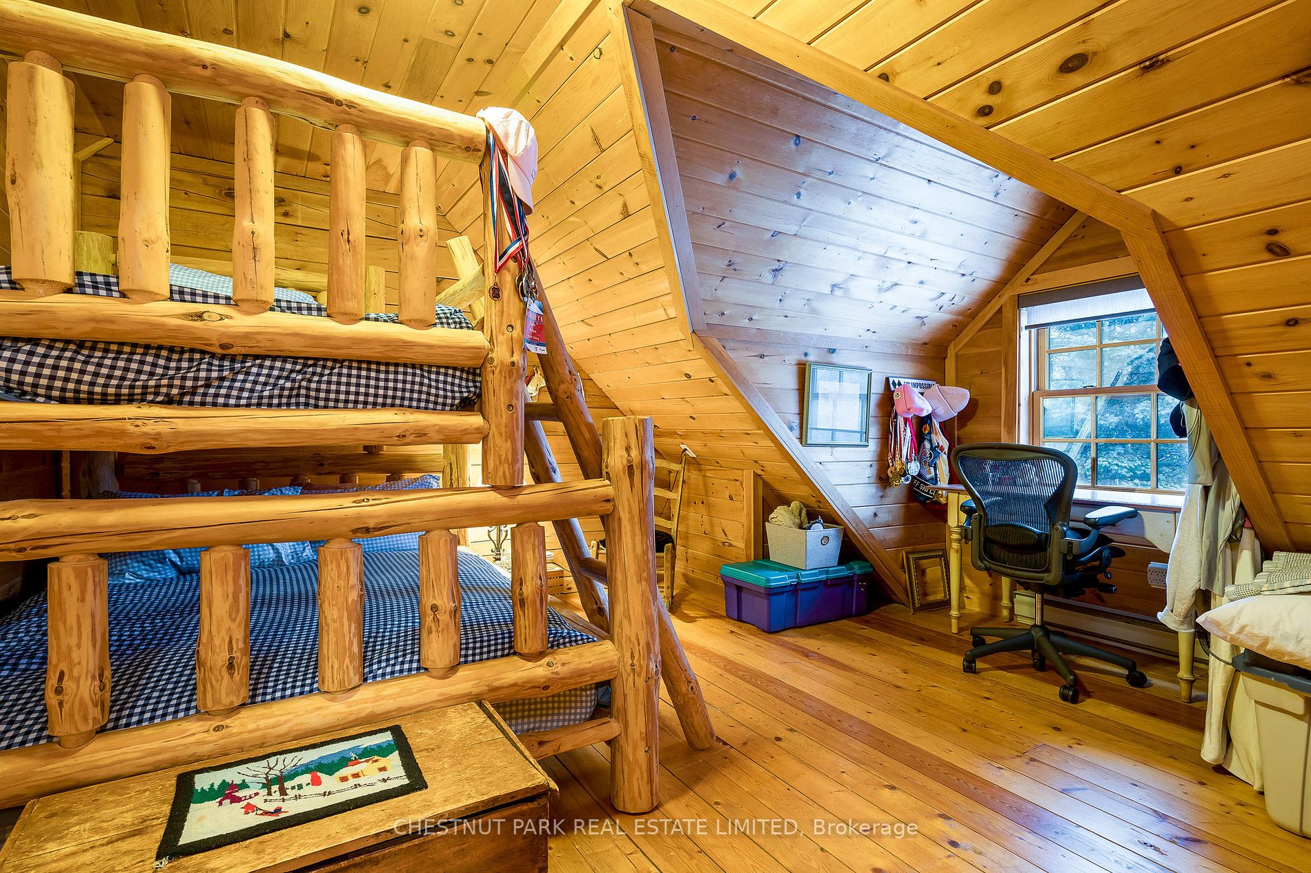 8390 Poplar Side Road