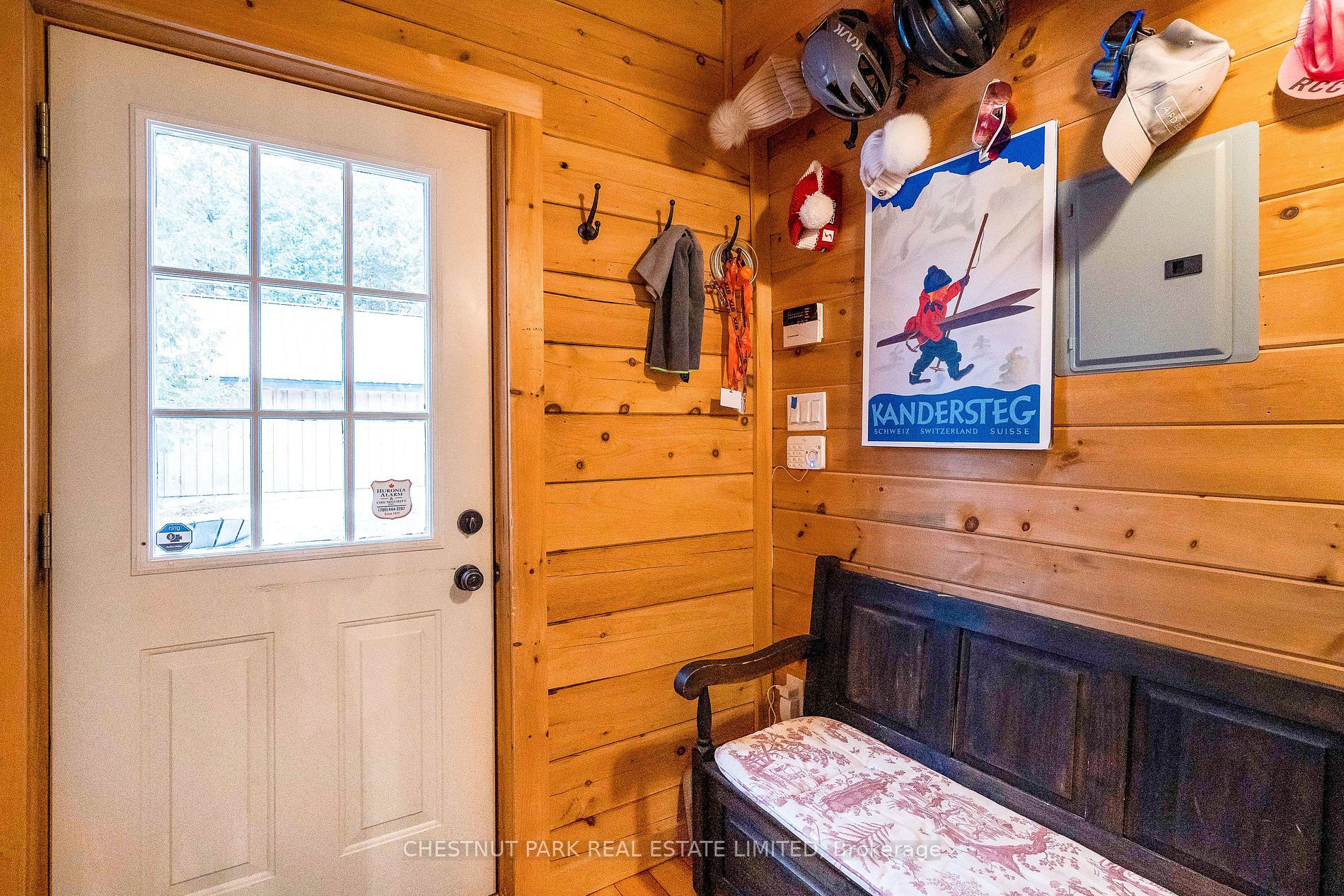 8390 Poplar Side Road