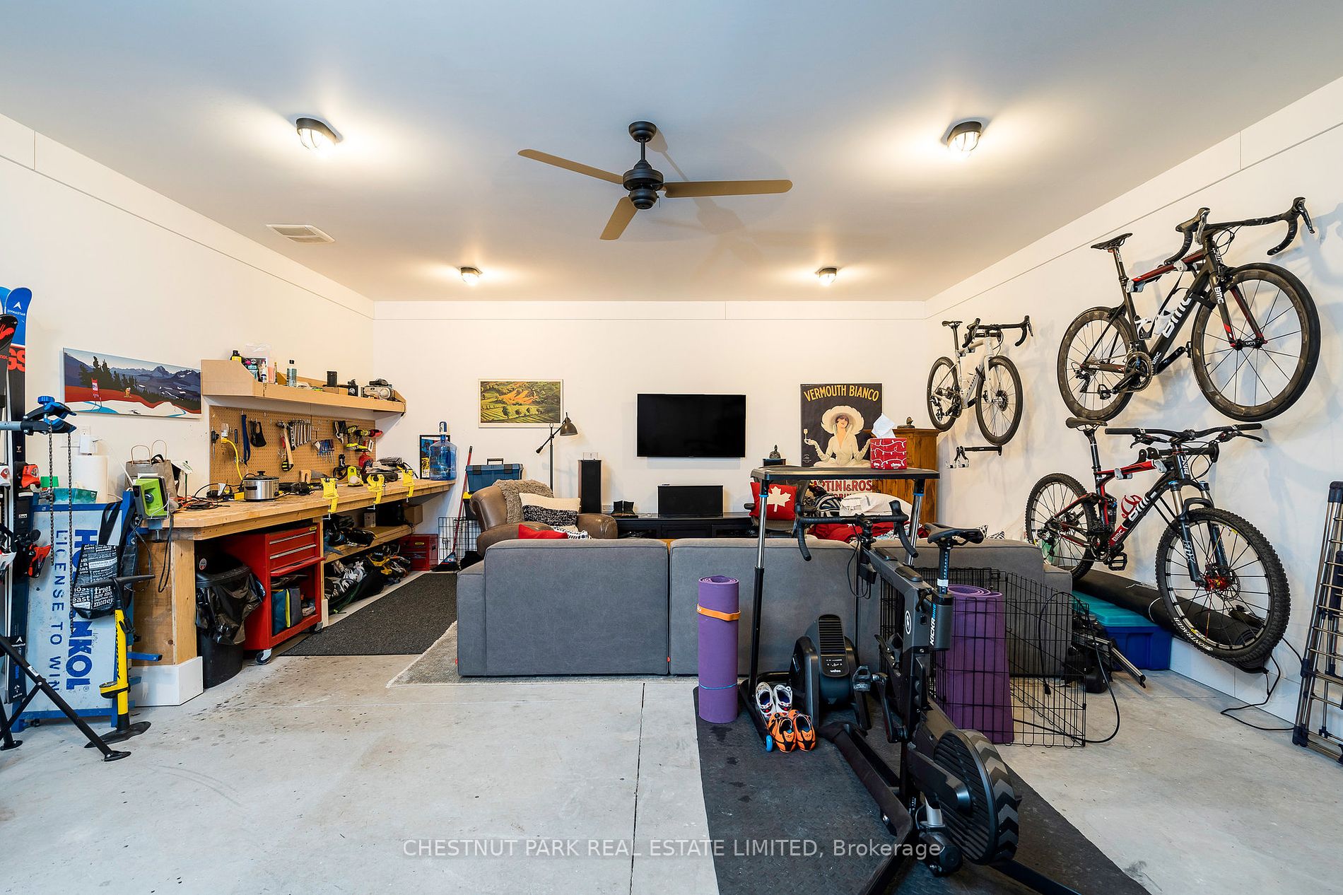 8390 Poplar Side Road