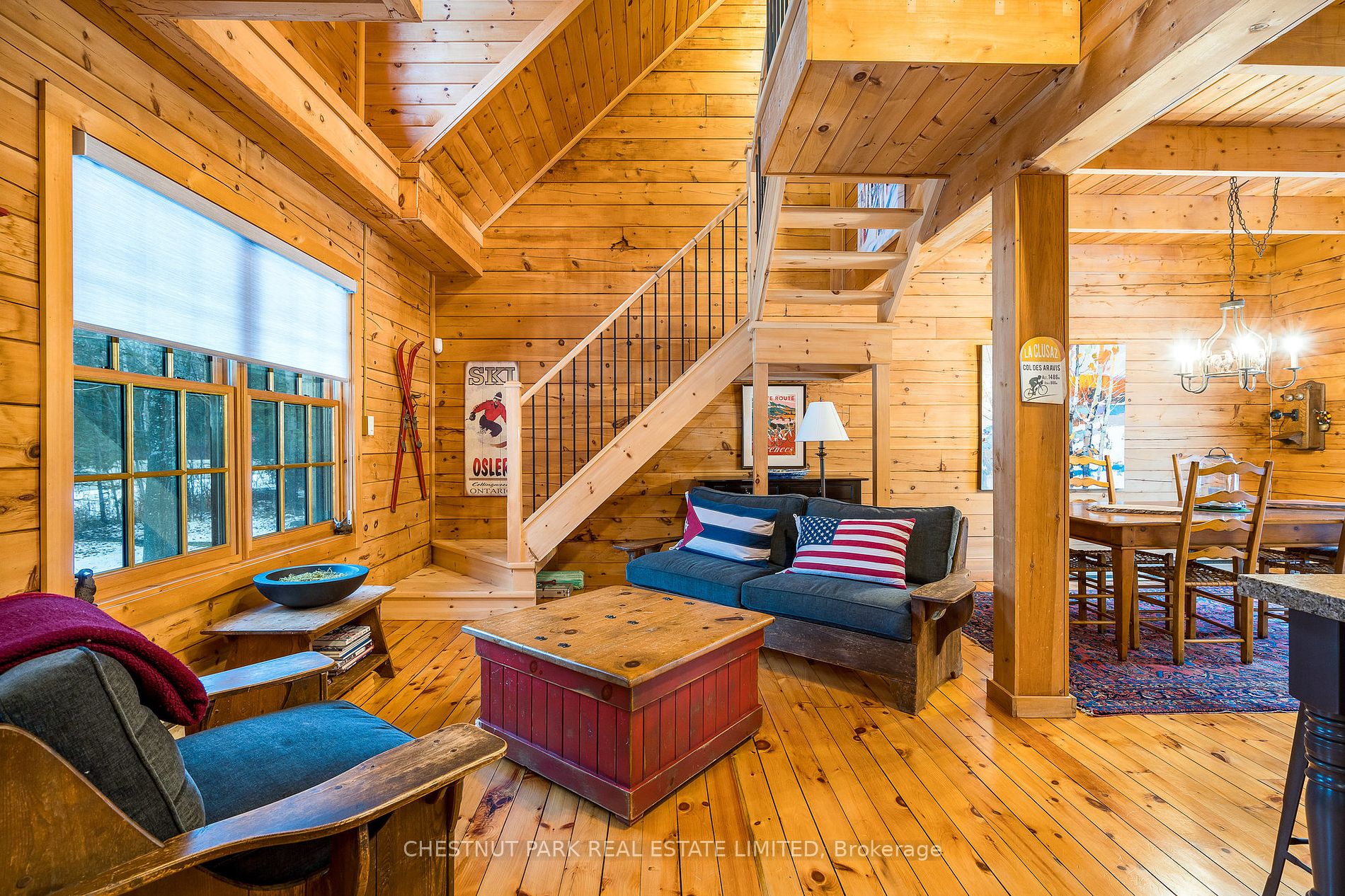 8390 Poplar Side Road