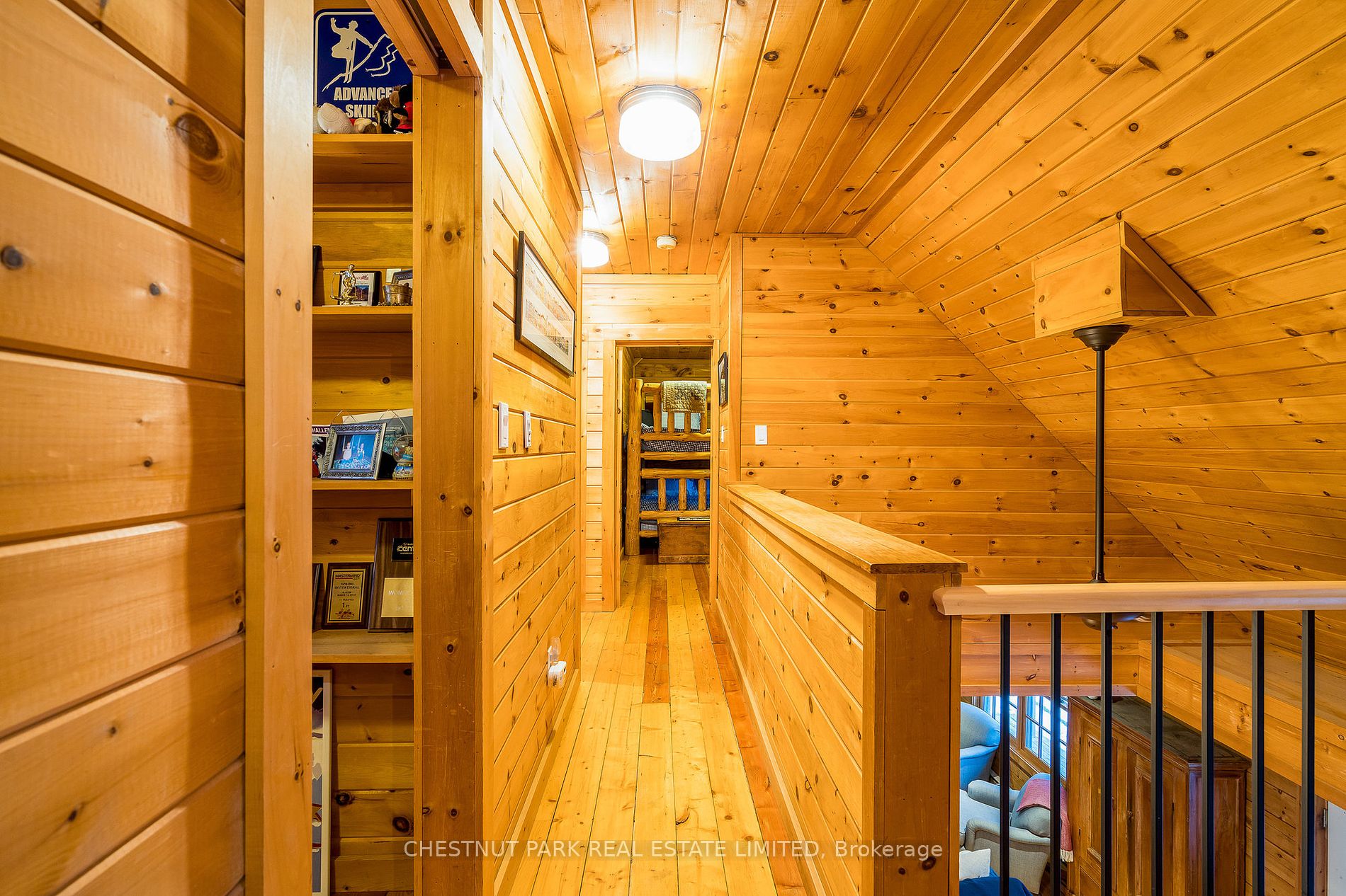 8390 Poplar Side Road