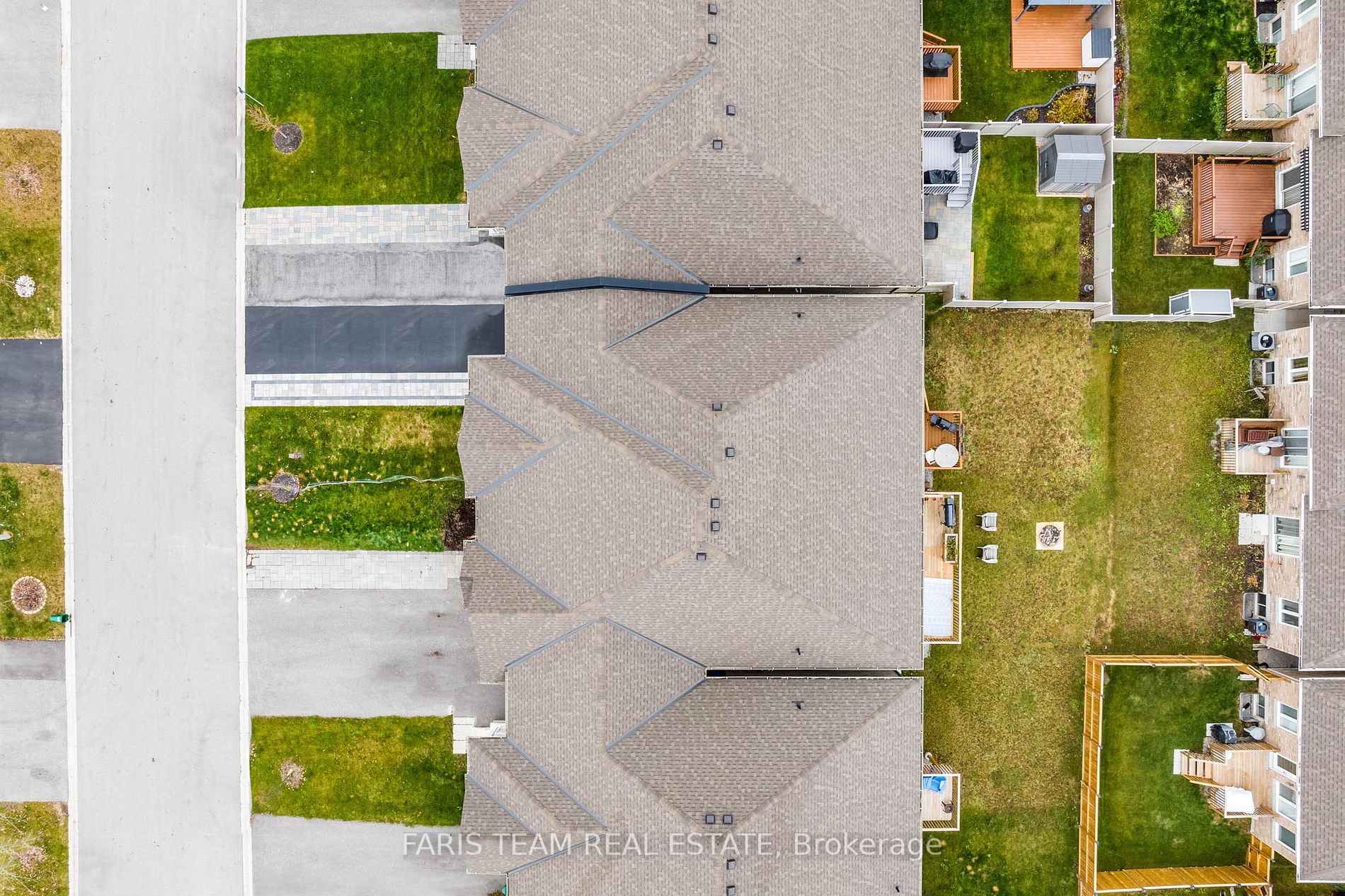 180 Isabella Dr