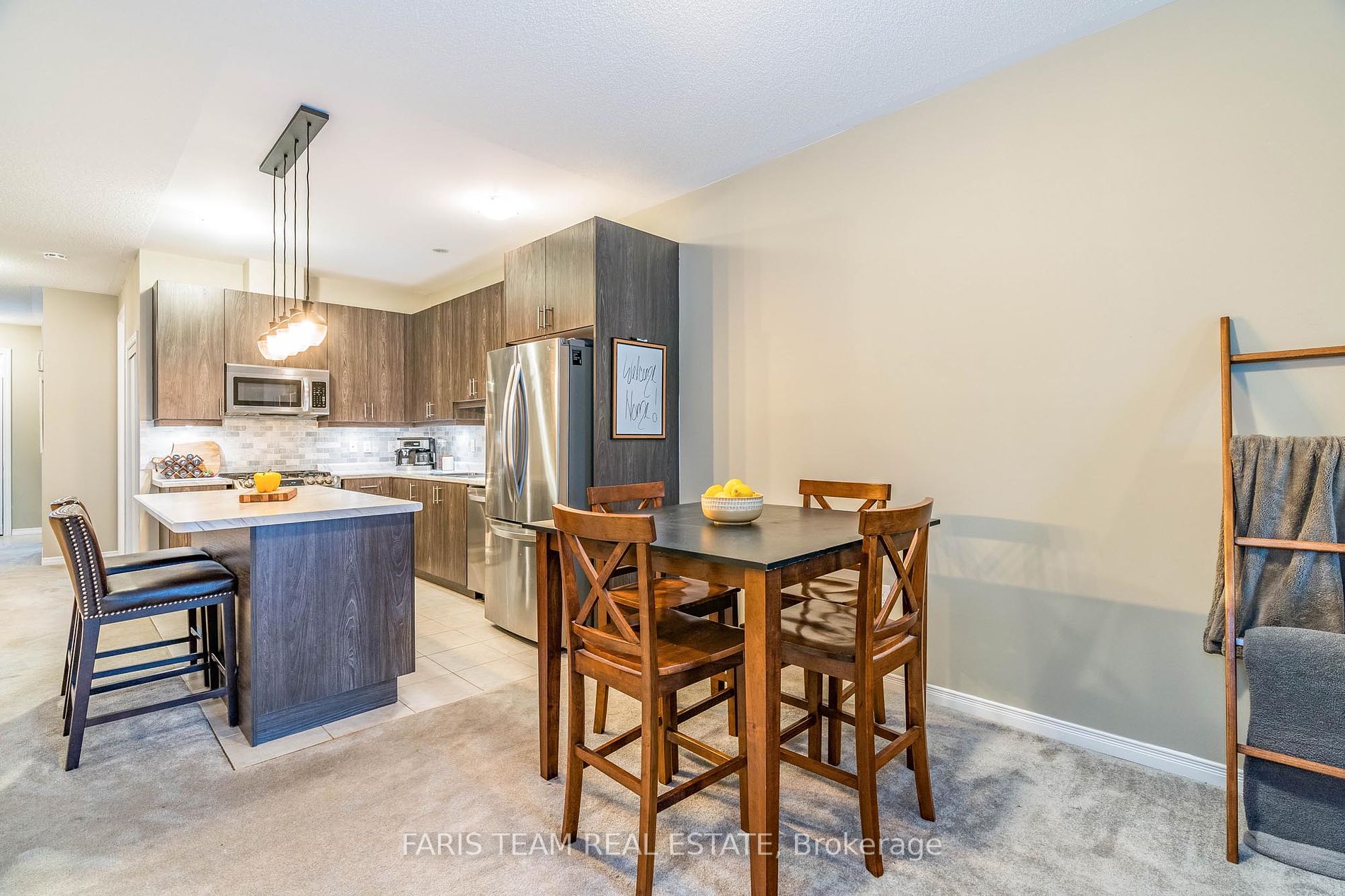 180 Isabella Dr