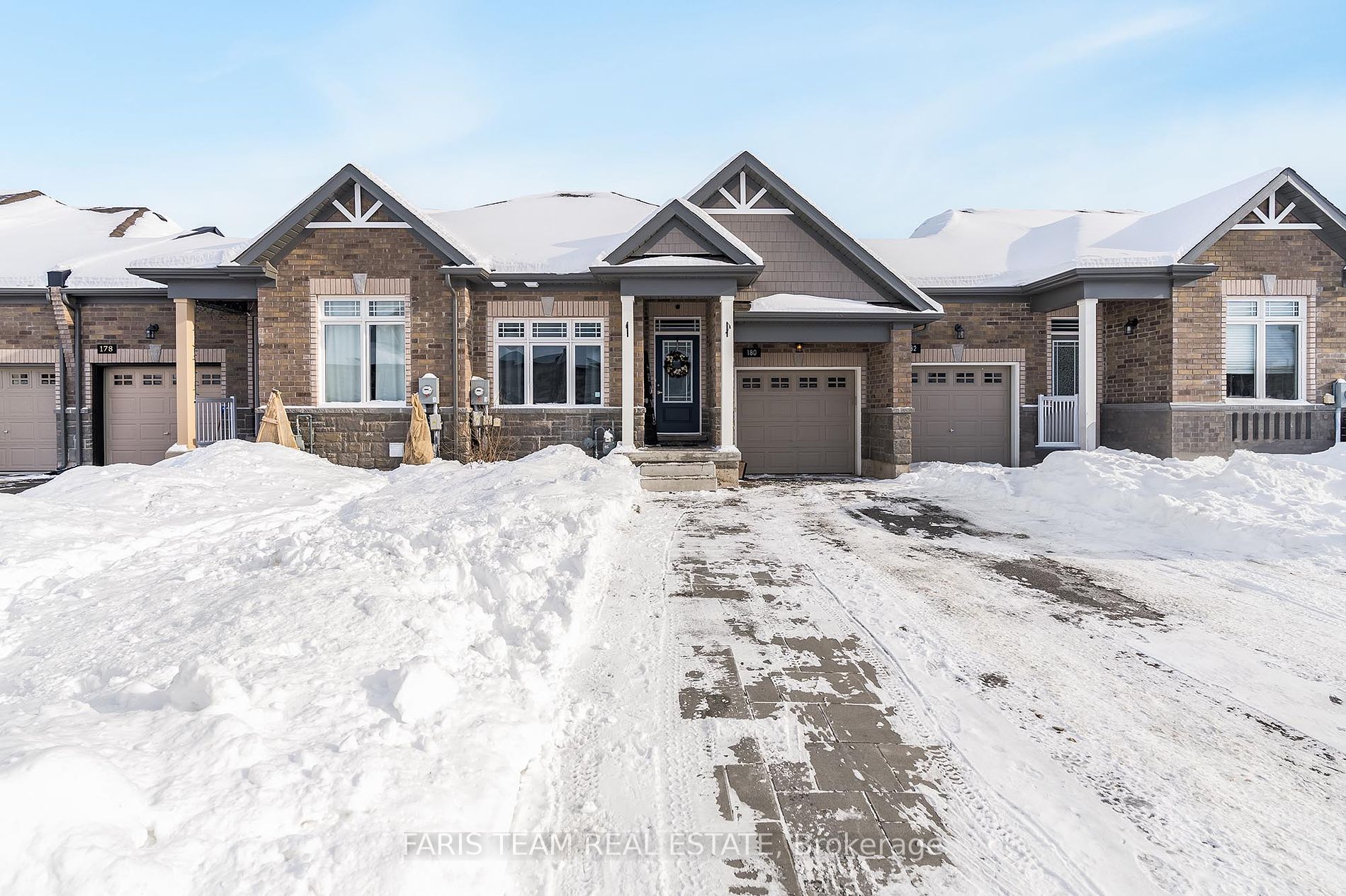 180 Isabella Dr