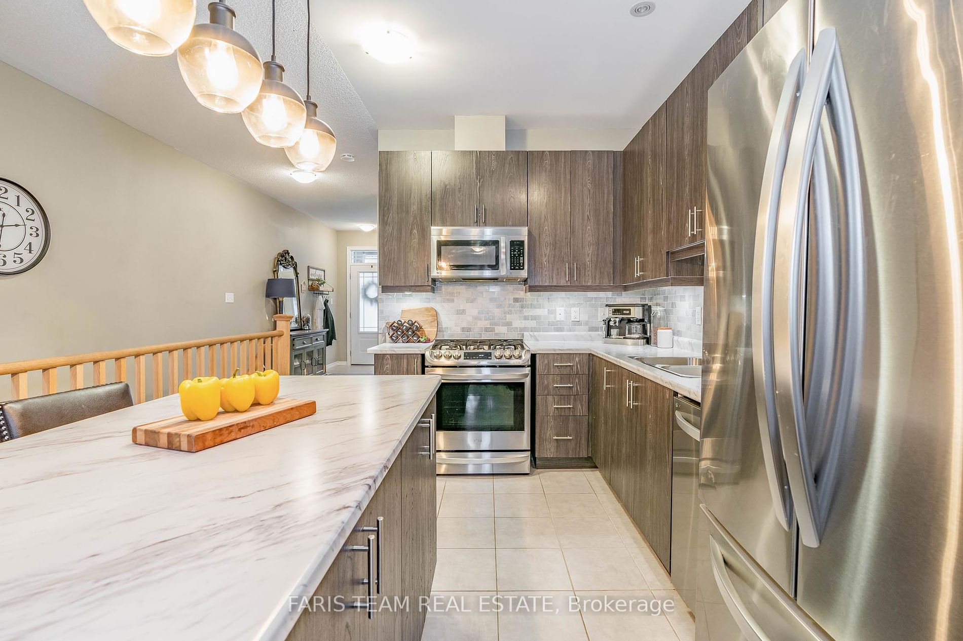 180 Isabella Dr
