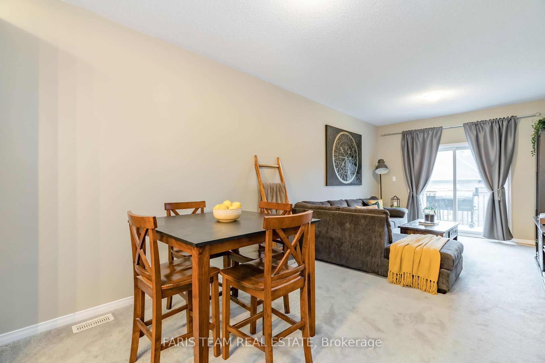 180 Isabella Dr