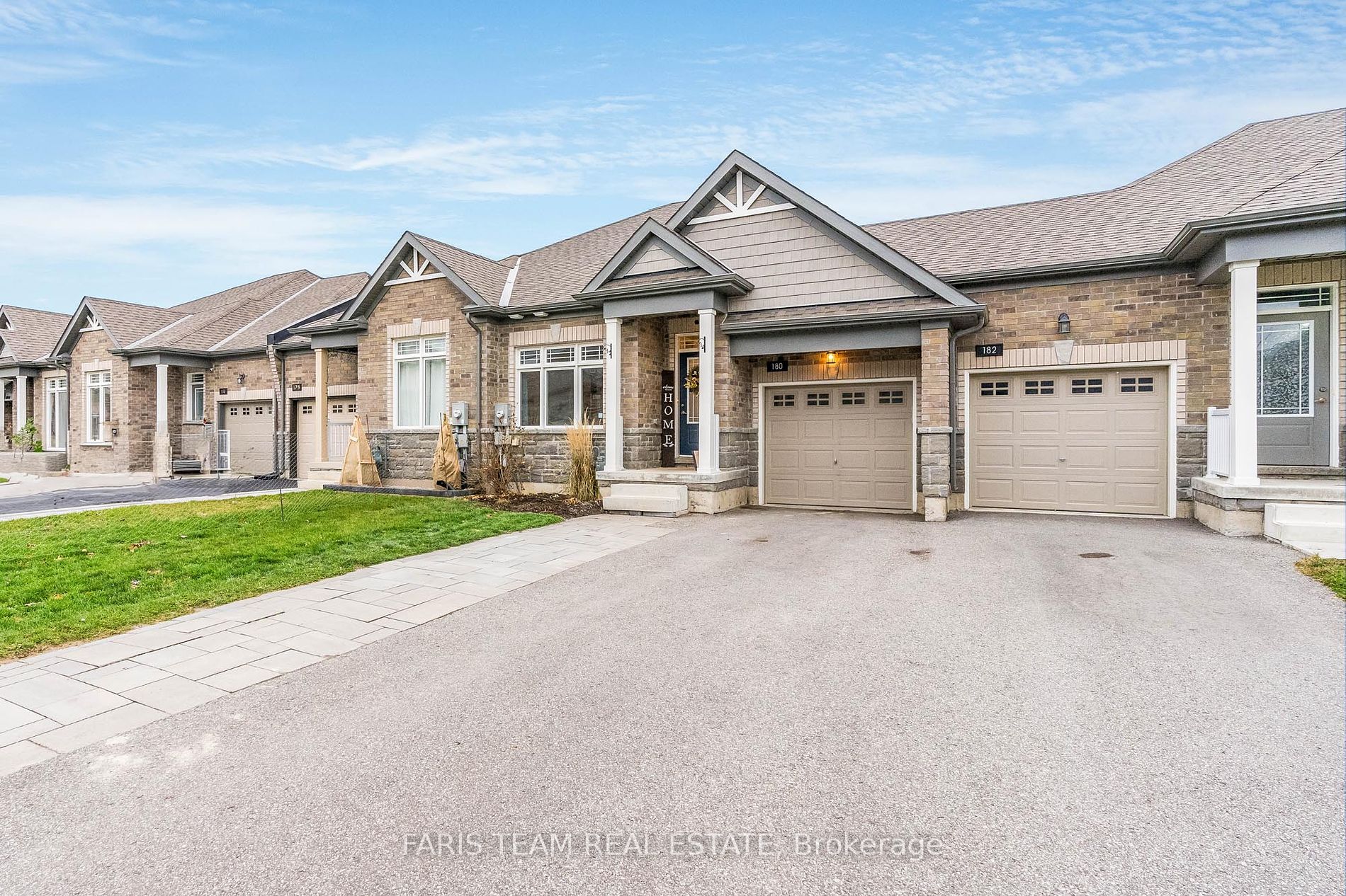 180 Isabella Dr
