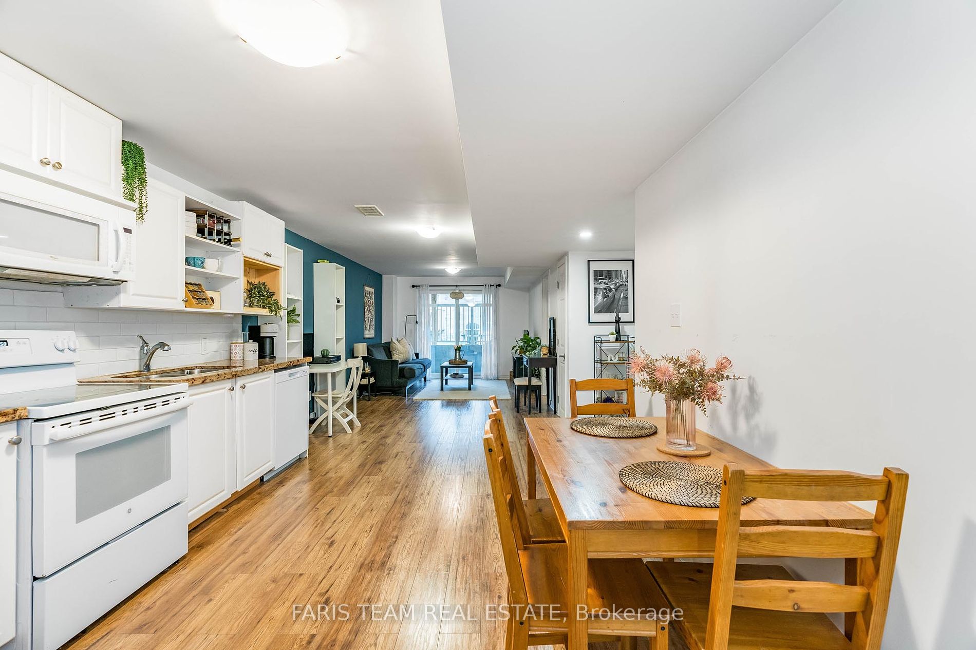 180 Isabella Dr