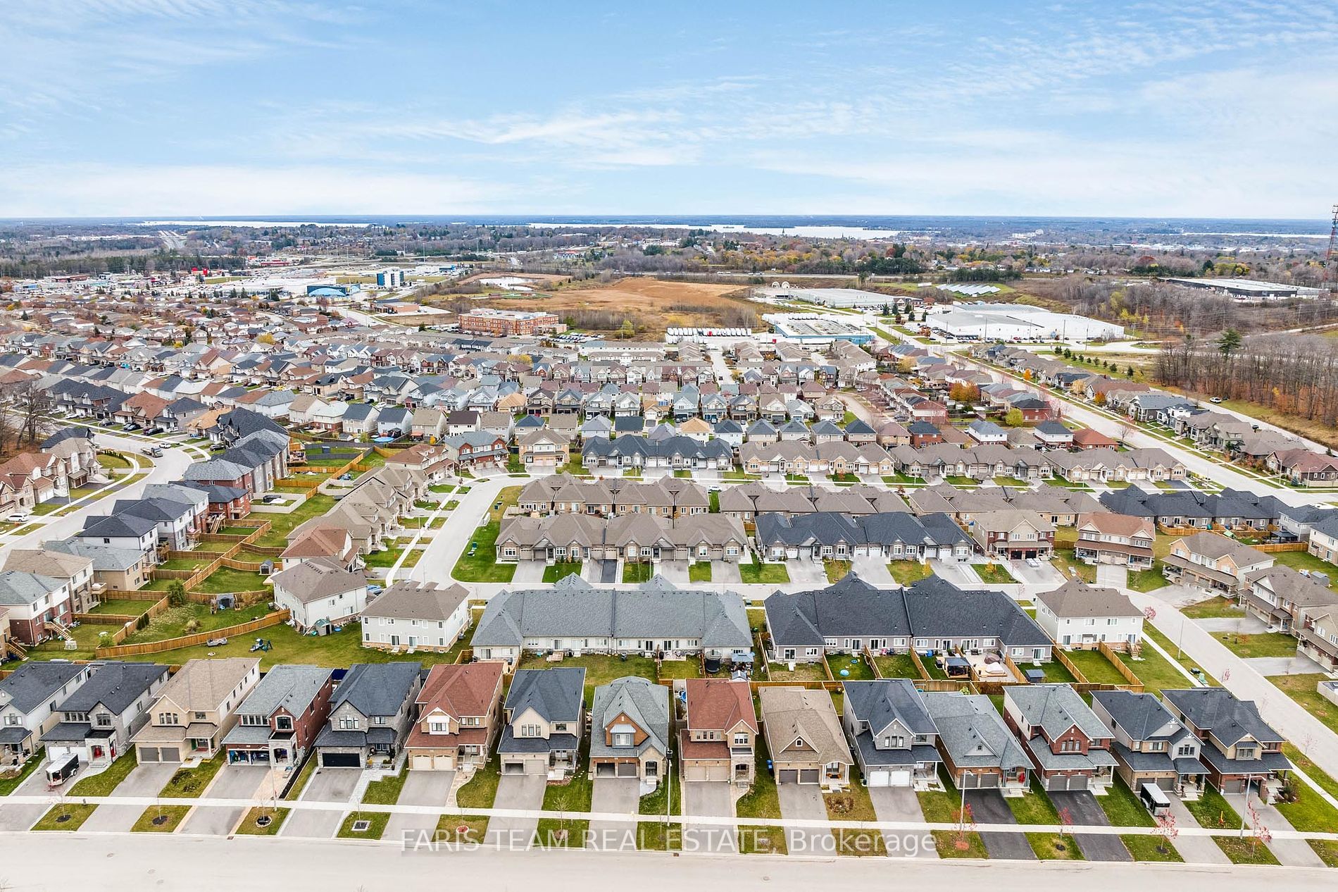 180 Isabella Dr
