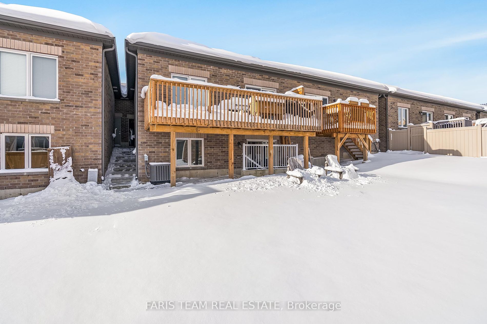 180 Isabella Dr