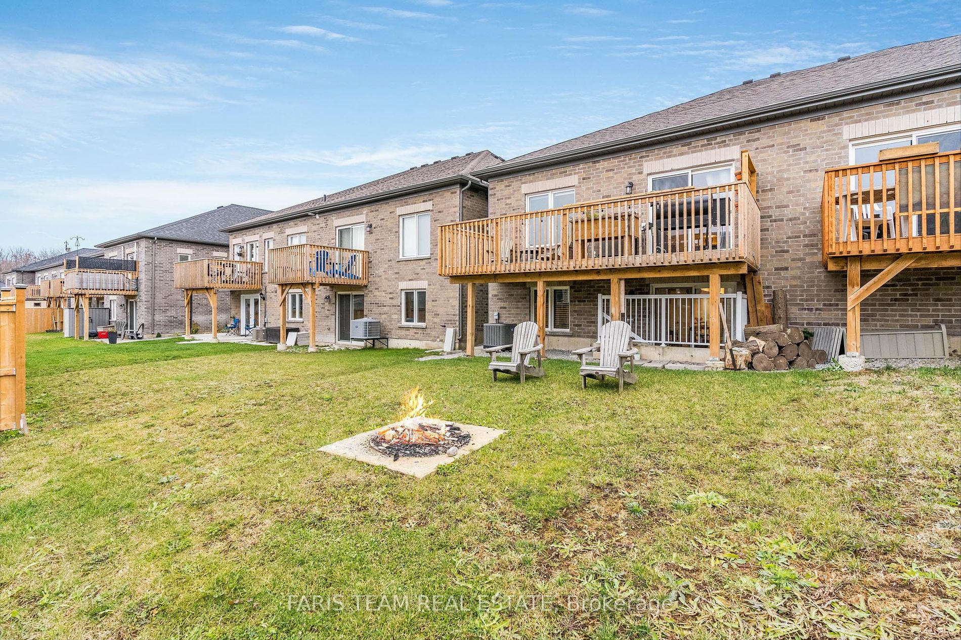 180 Isabella Dr