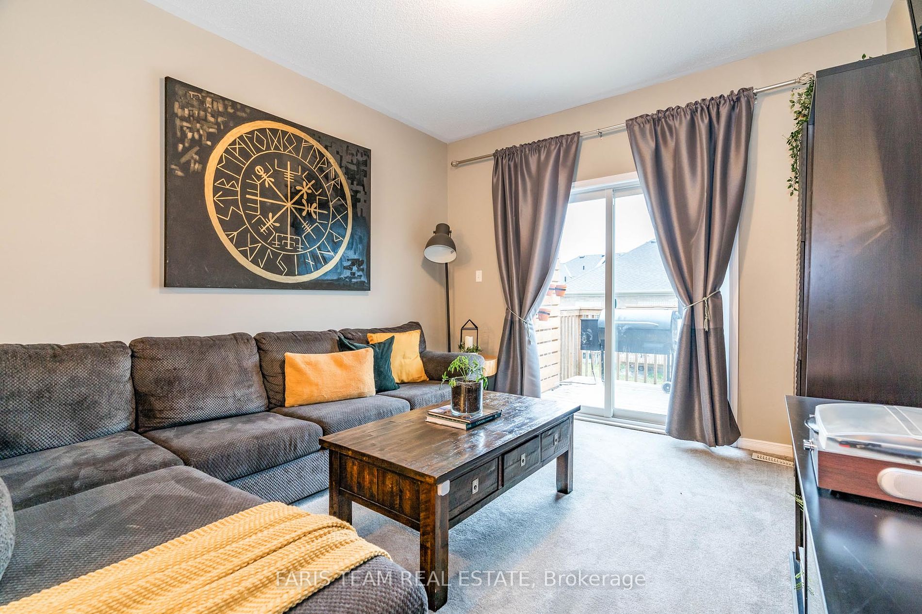 180 Isabella Dr