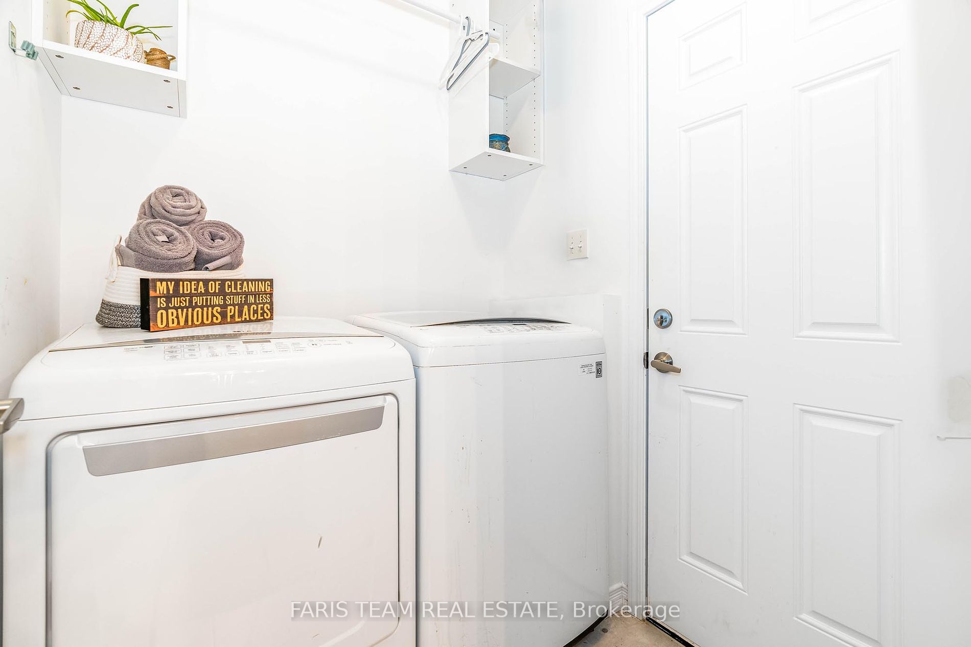 180 Isabella Dr