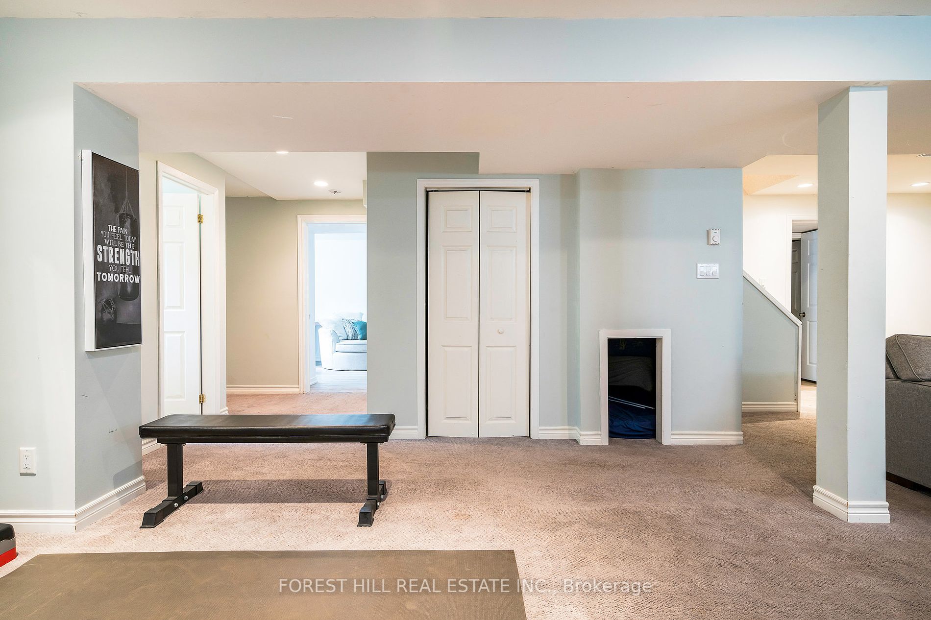 81 Lockhart Rd