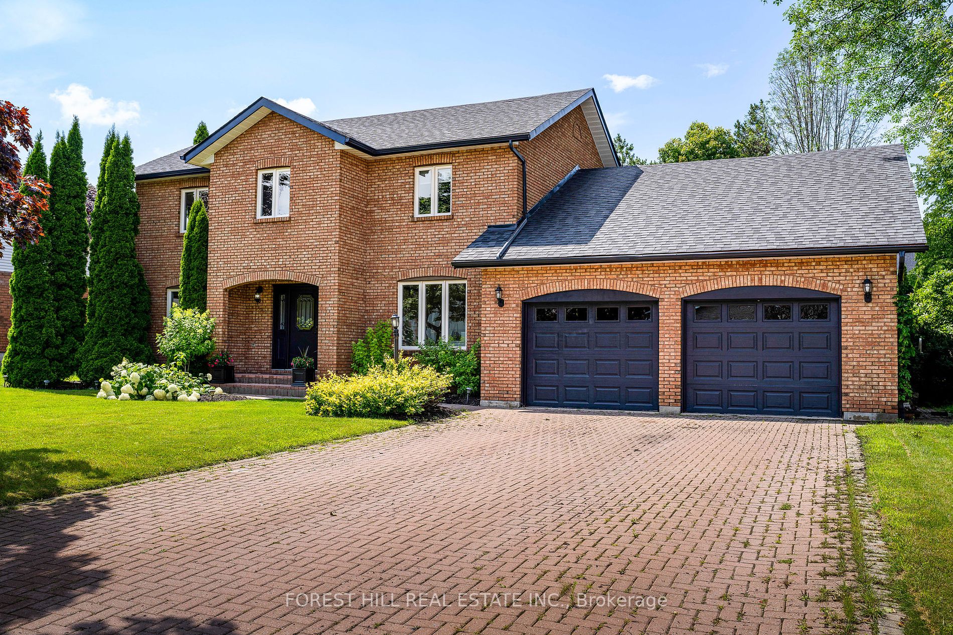 81 Lockhart Rd