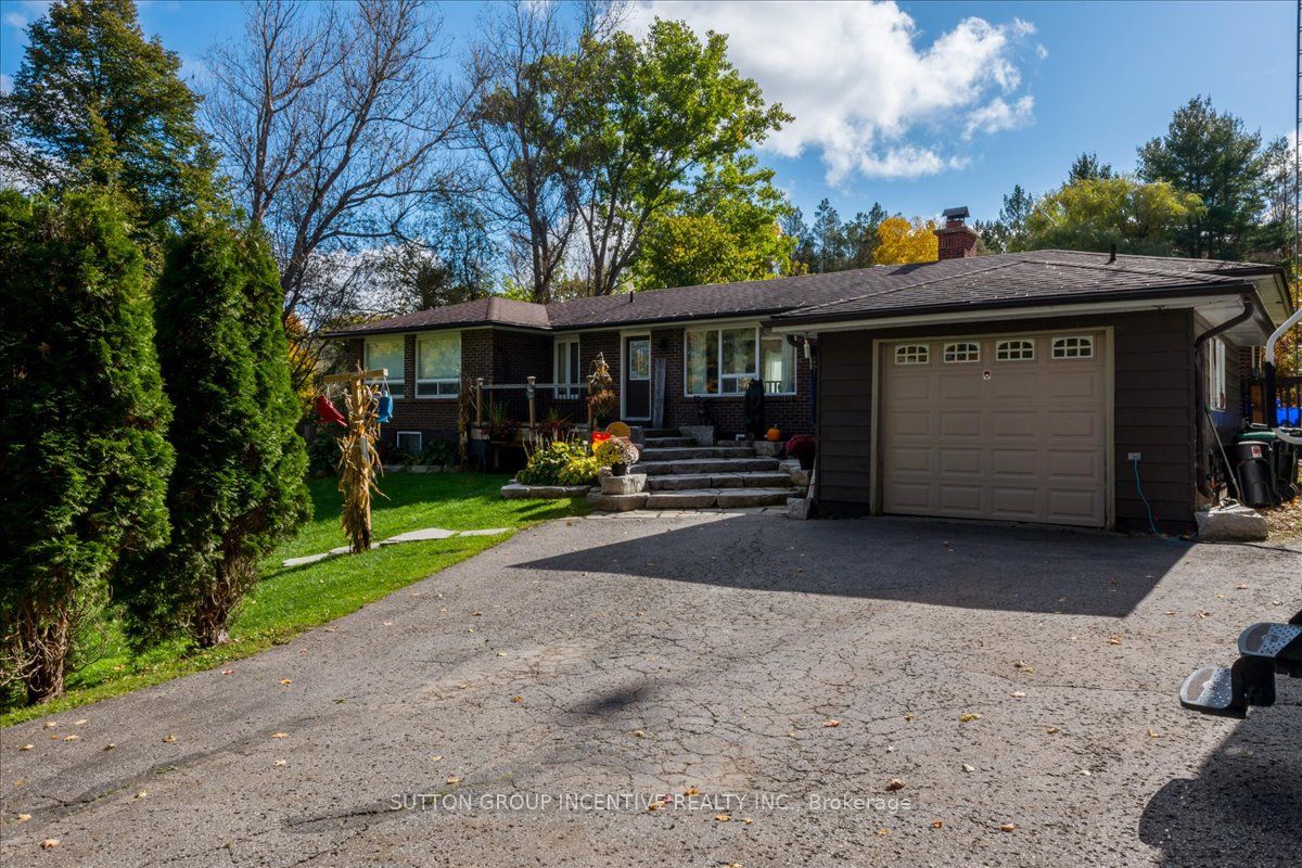 1043 Peter Street West St W