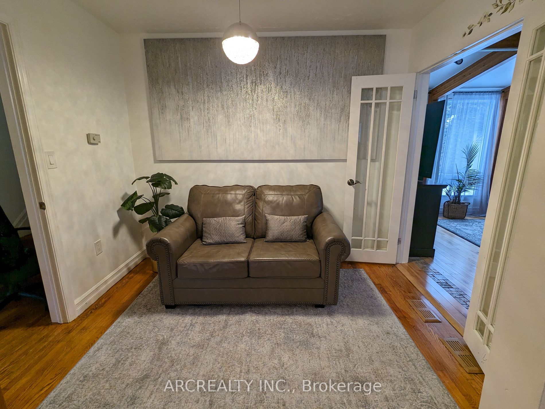 53 ORMA Drive