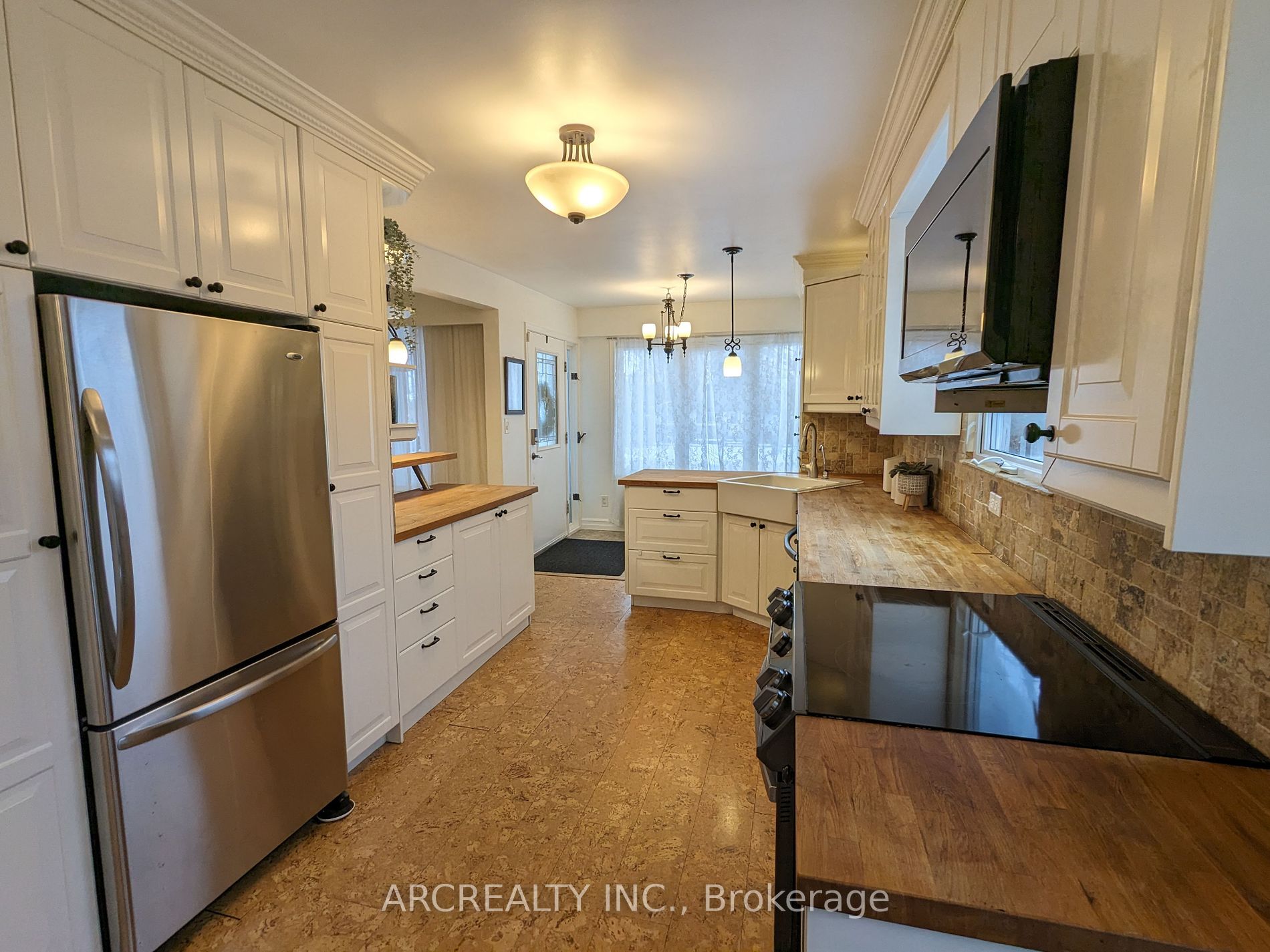 53 ORMA Drive