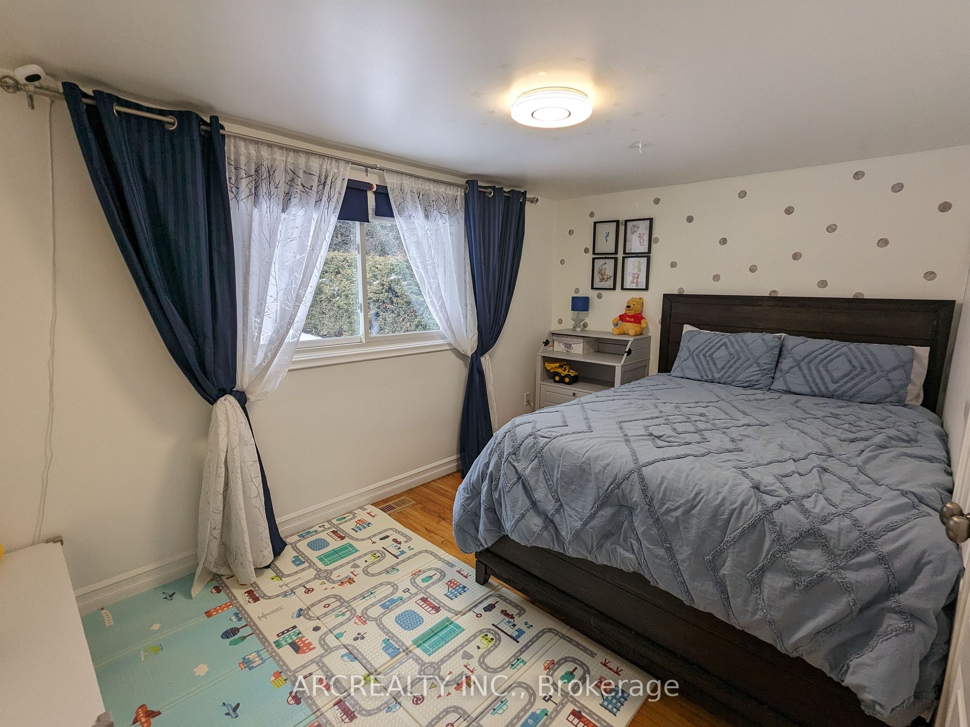53 ORMA Drive