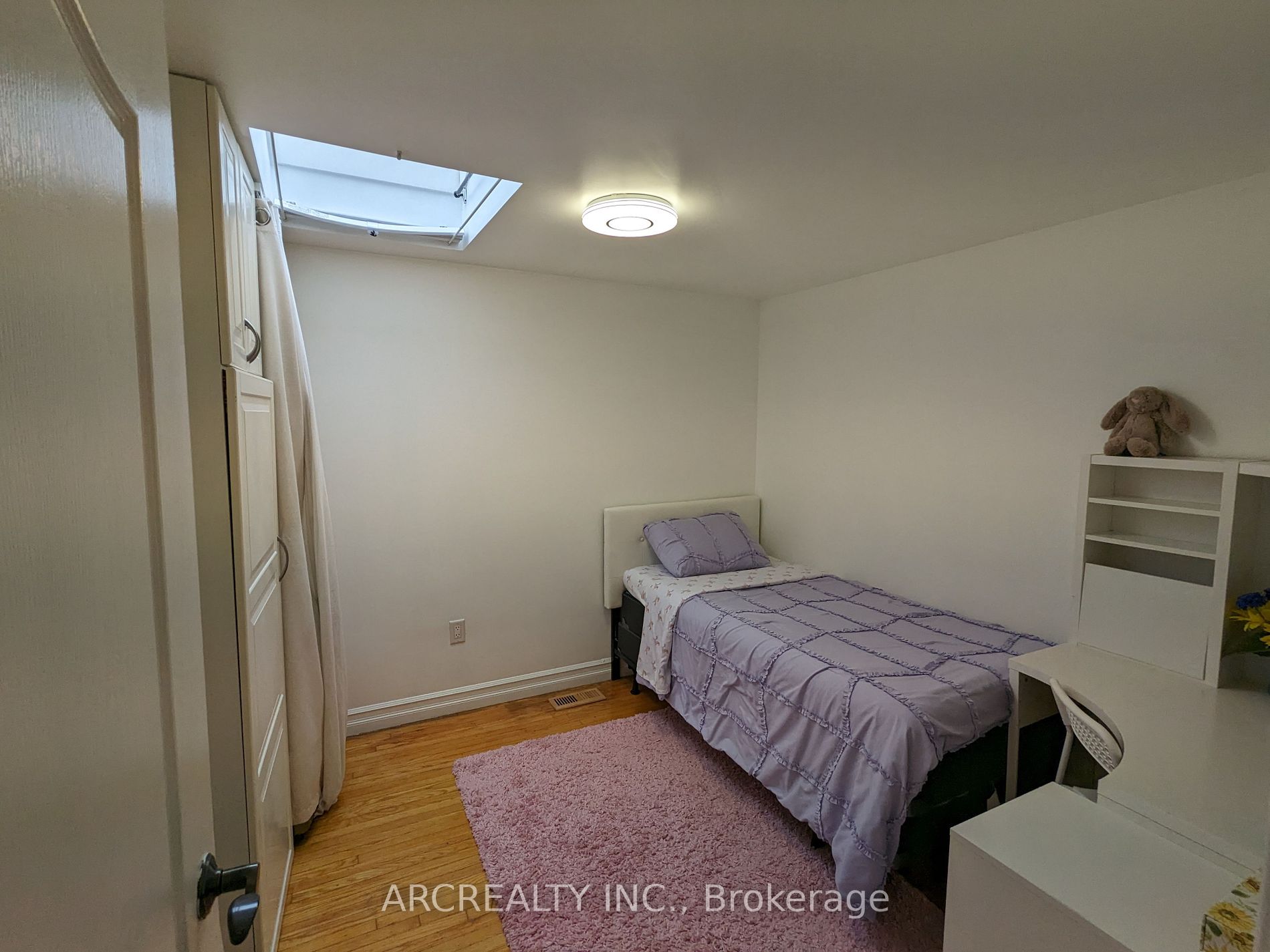 53 ORMA Drive