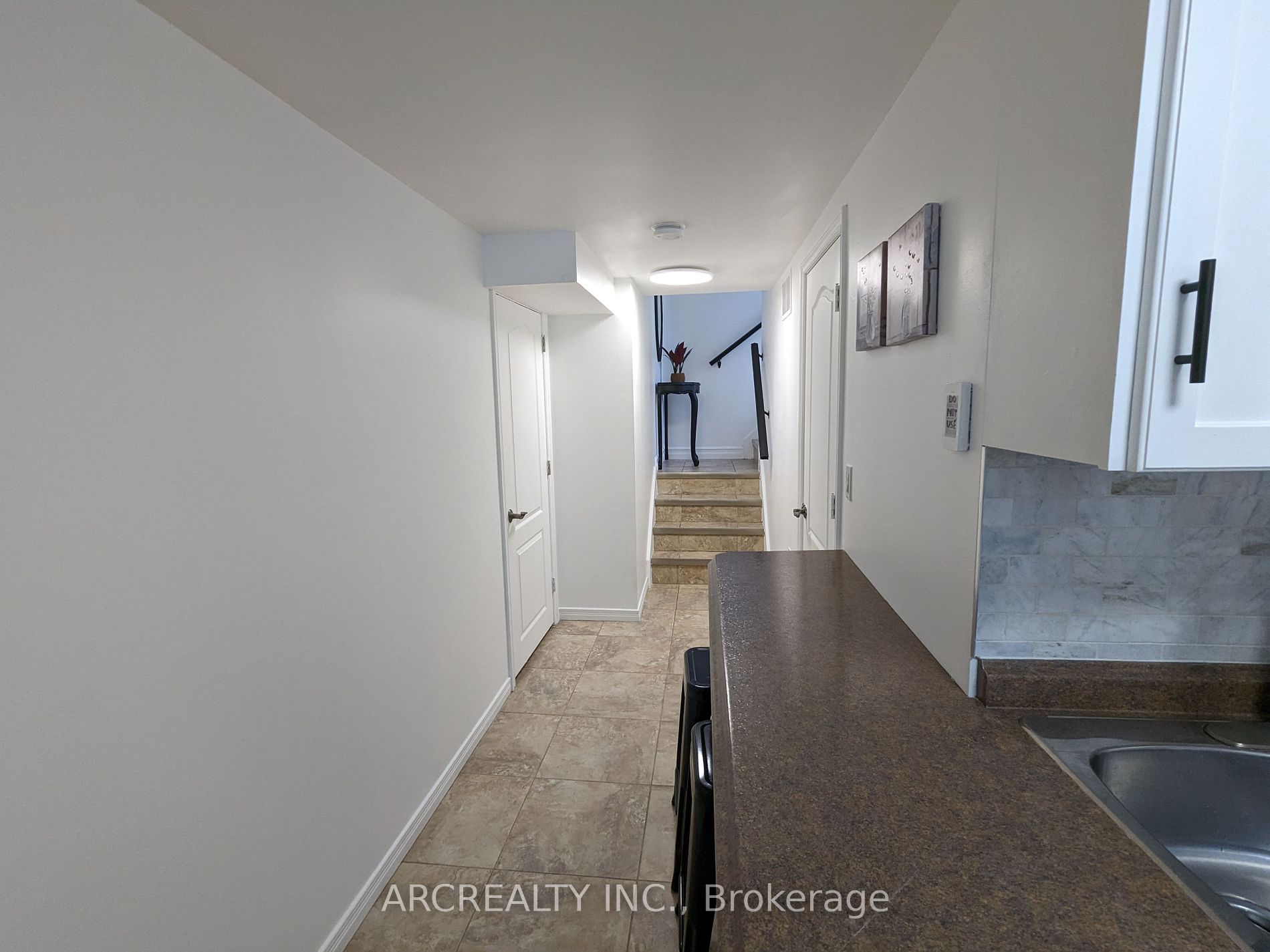 53 ORMA Drive