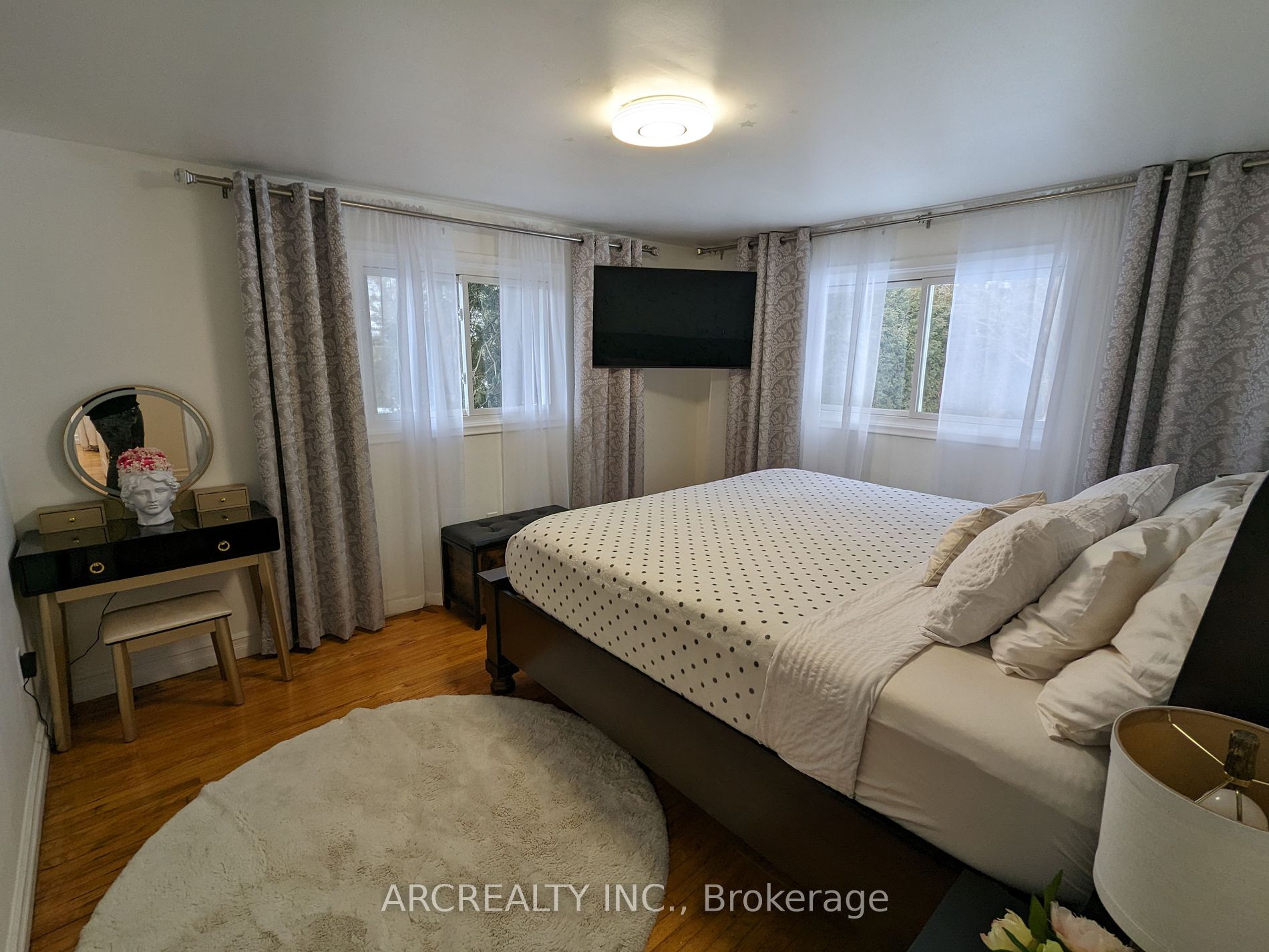 53 ORMA Drive