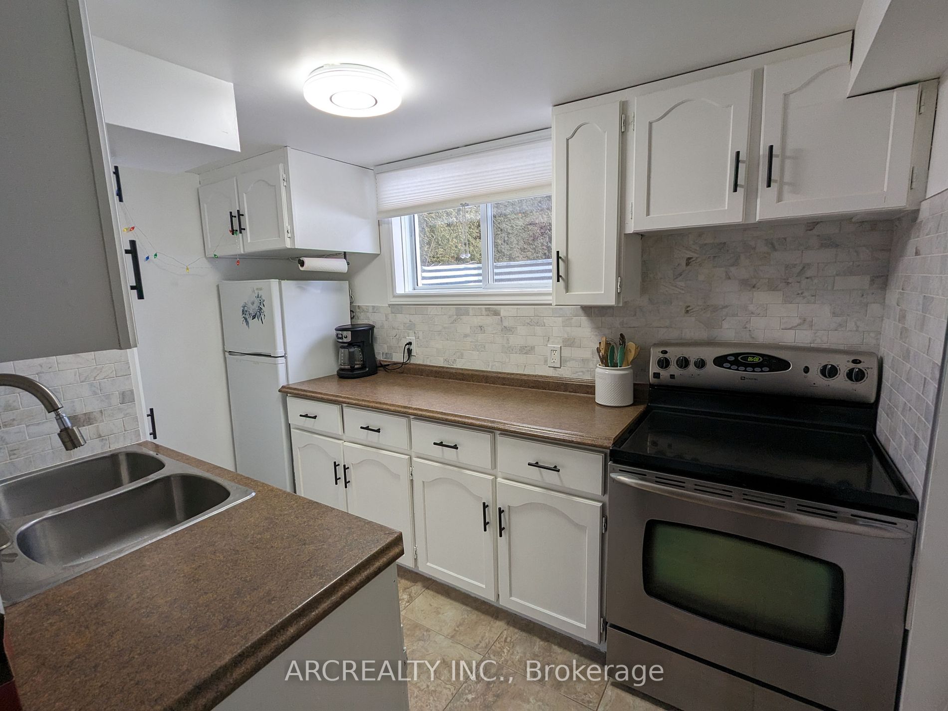 53 ORMA Drive