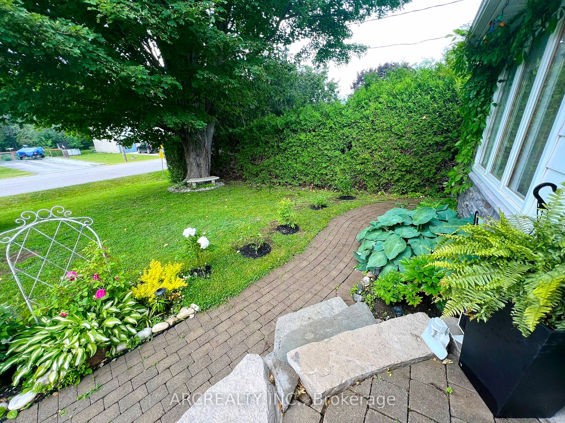 53 ORMA Drive