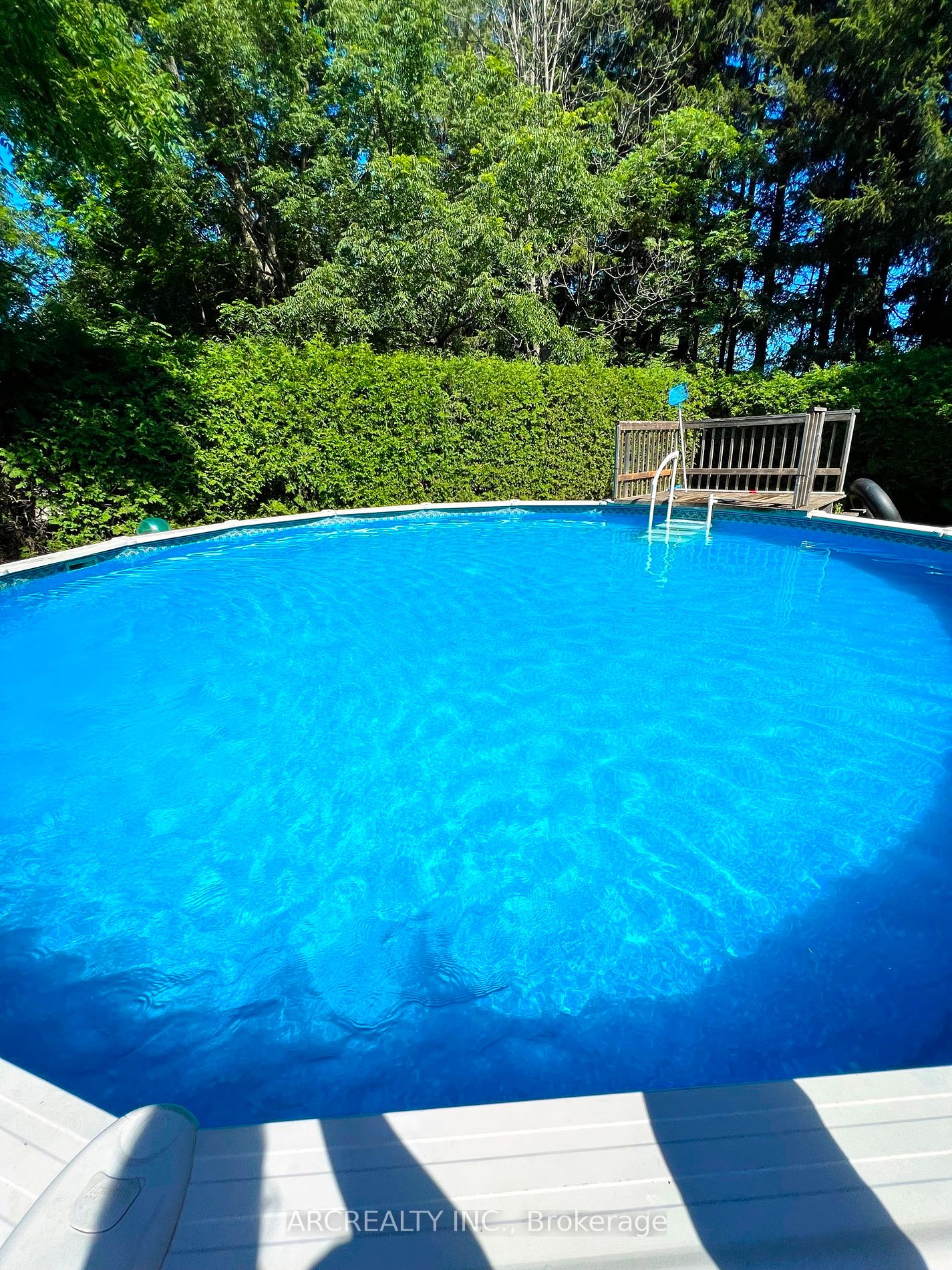 53 ORMA Drive