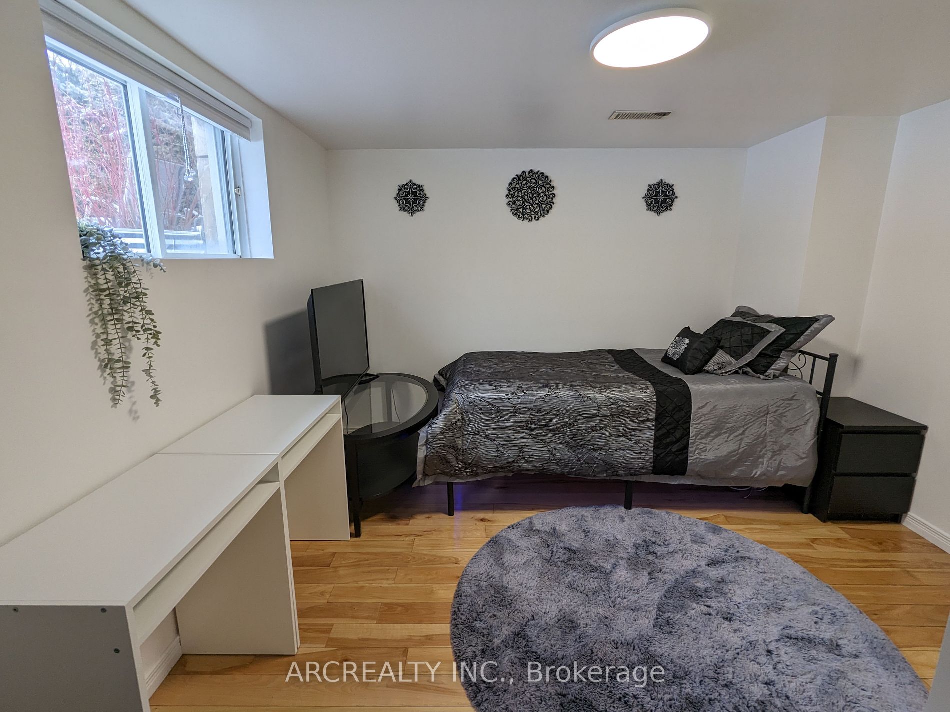 53 ORMA Drive