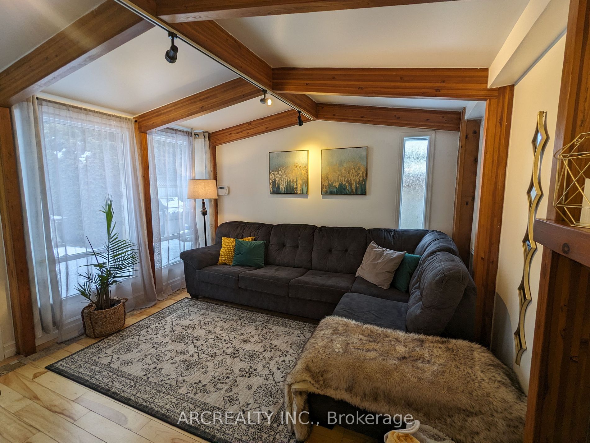 53 ORMA Drive