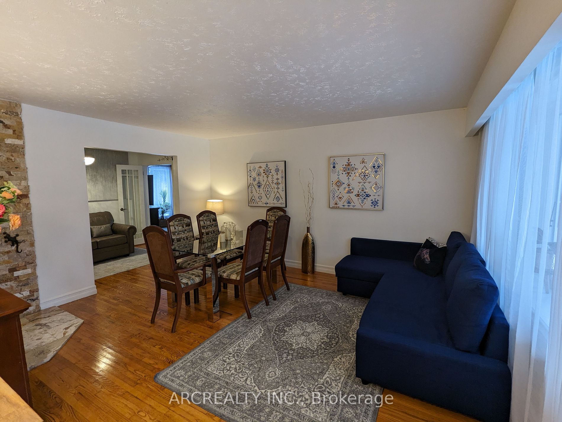 53 ORMA Drive