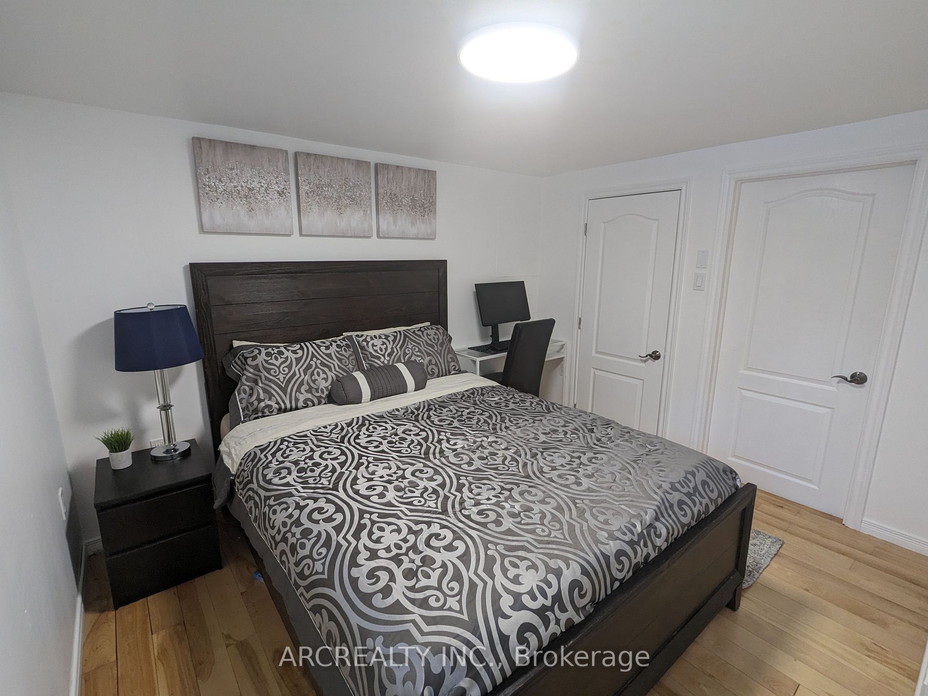 53 ORMA Drive