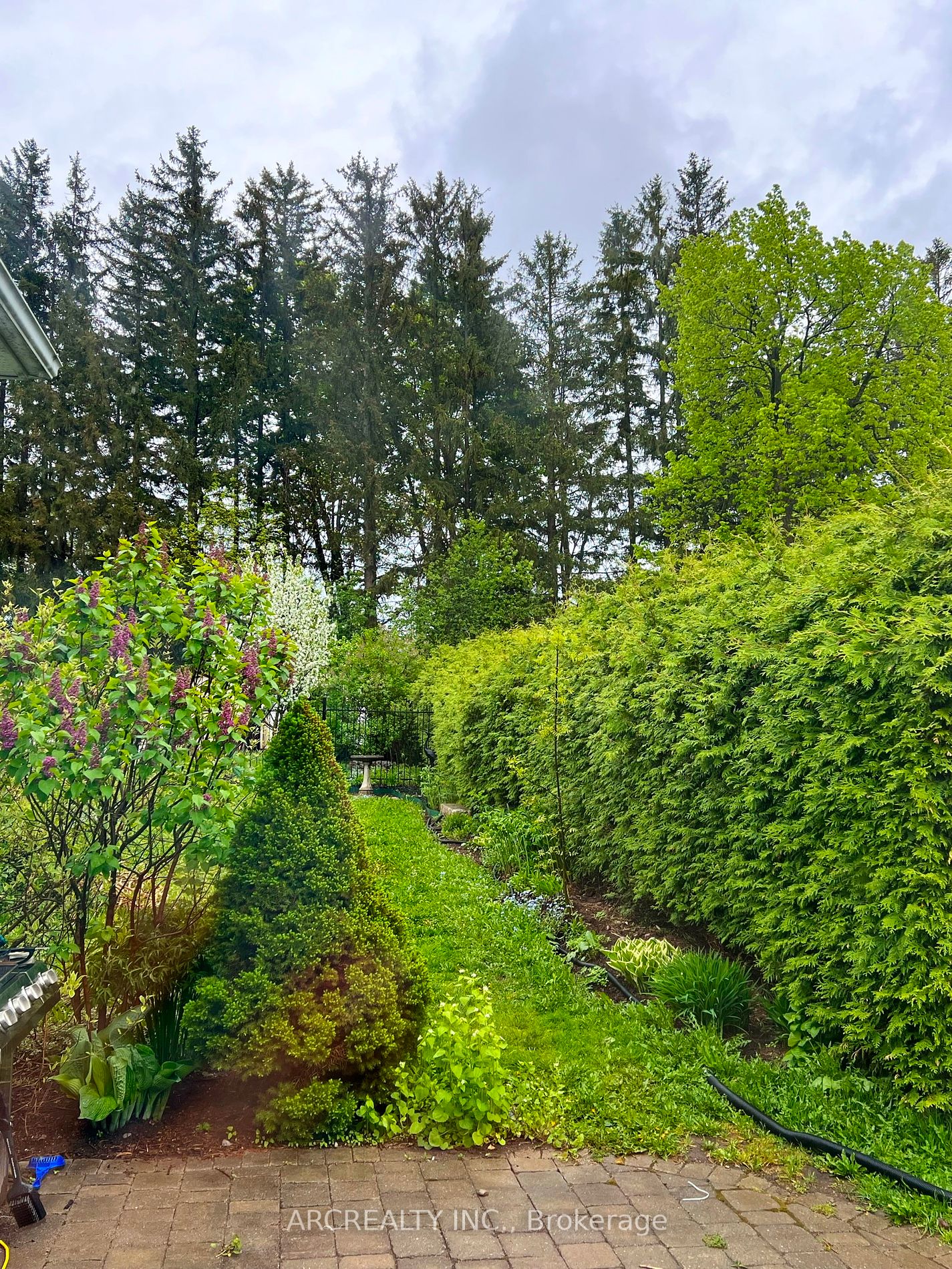 53 ORMA Drive