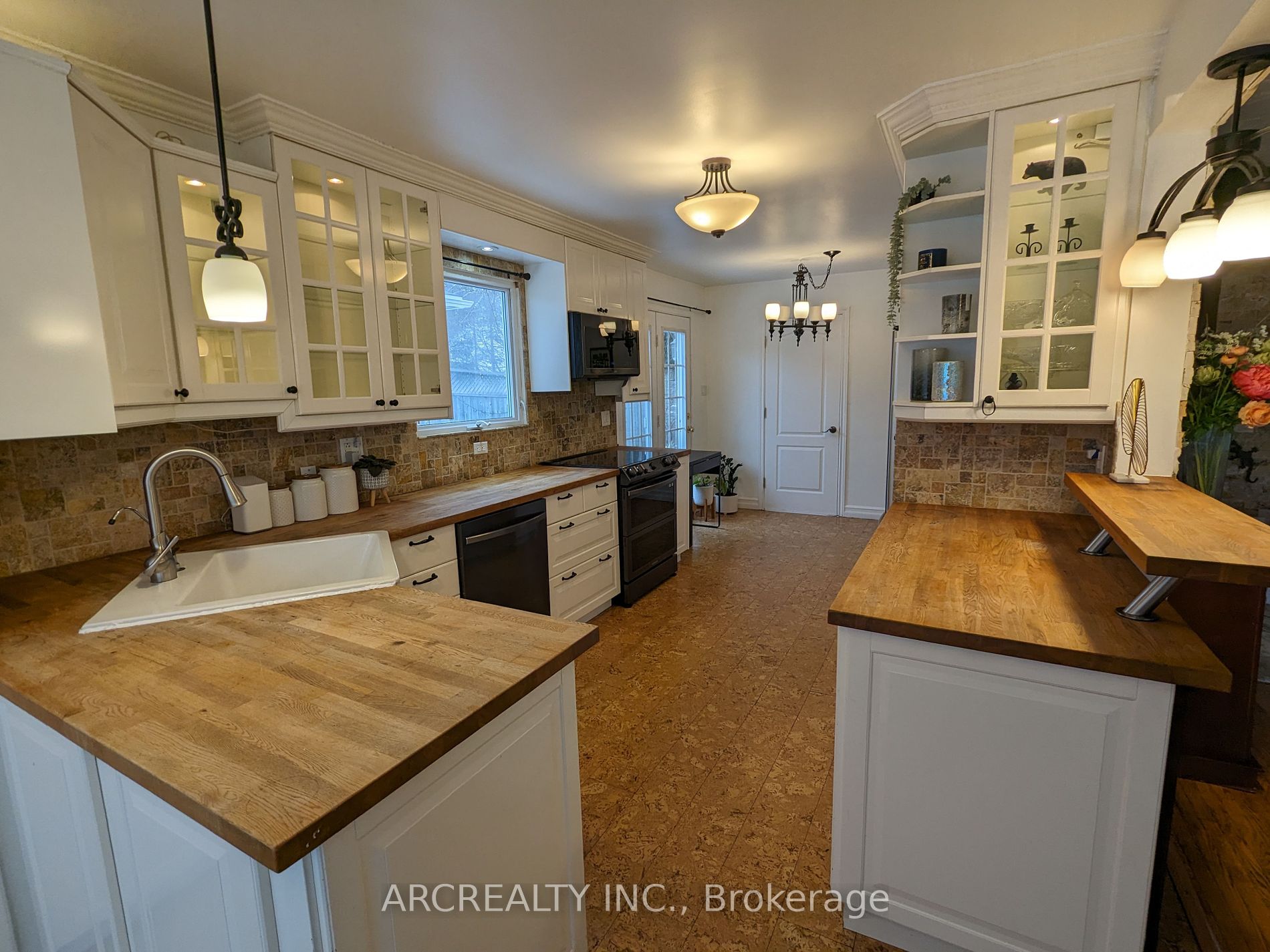 53 ORMA Drive
