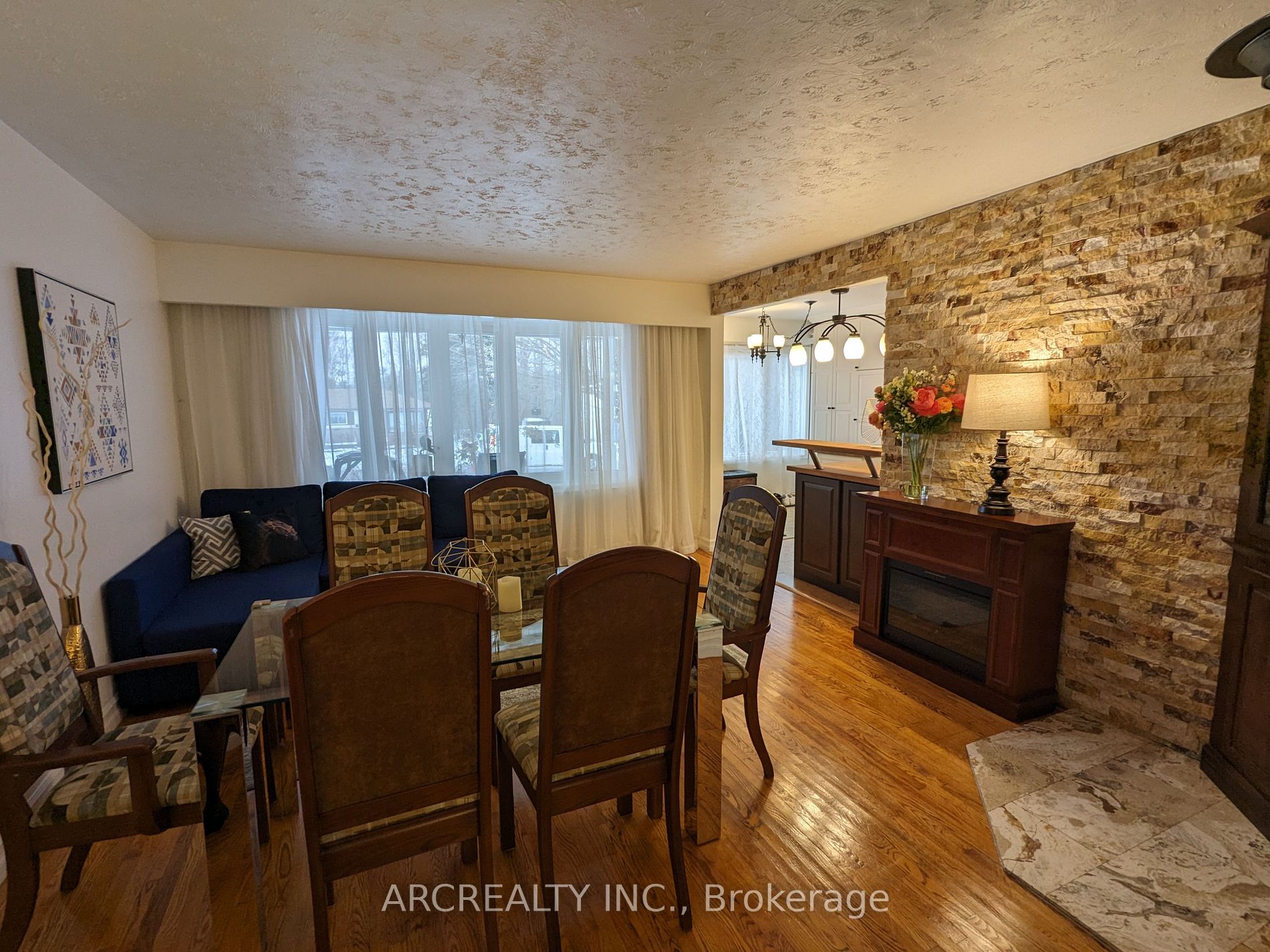 53 ORMA Drive