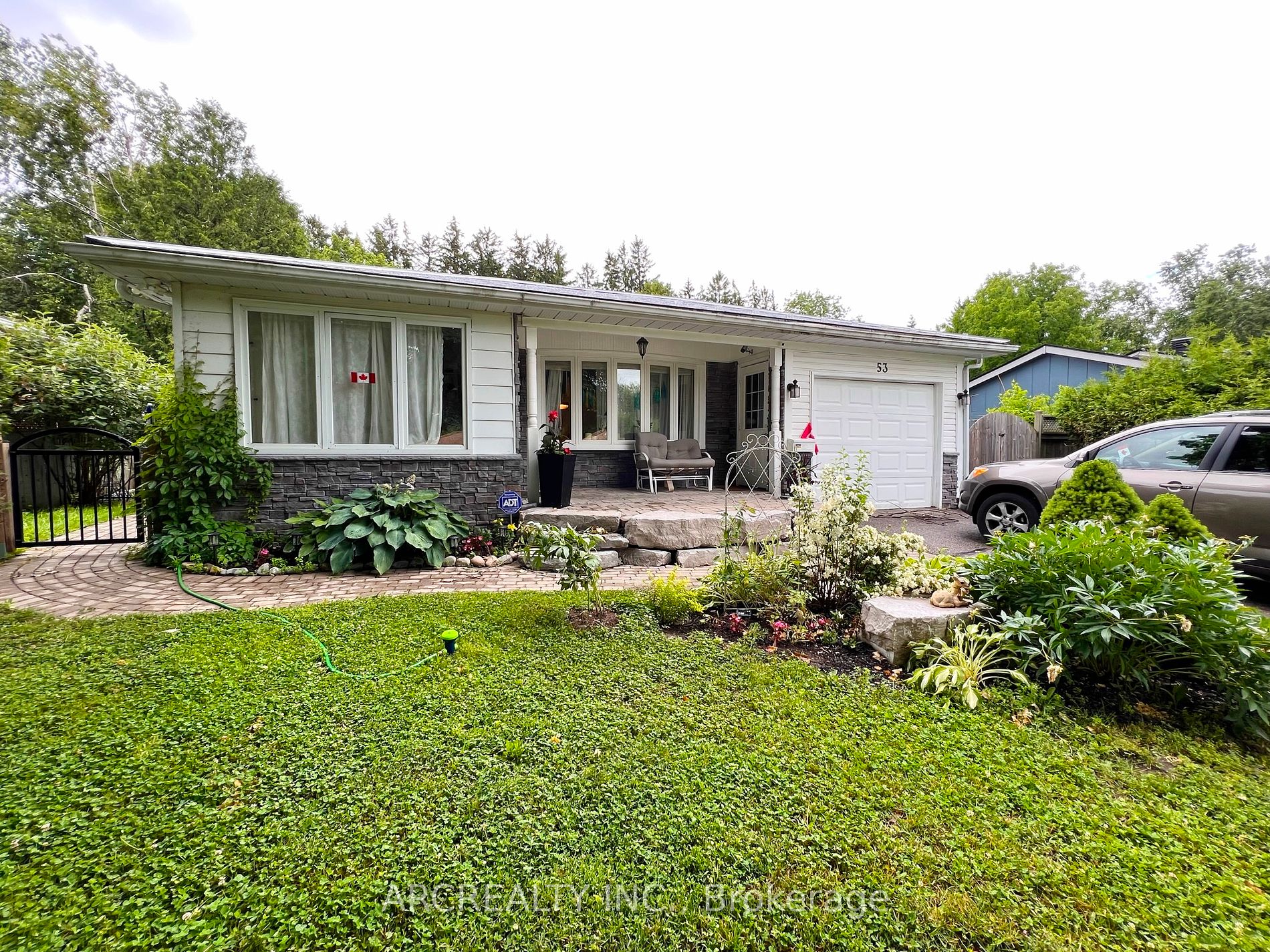 53 ORMA Drive