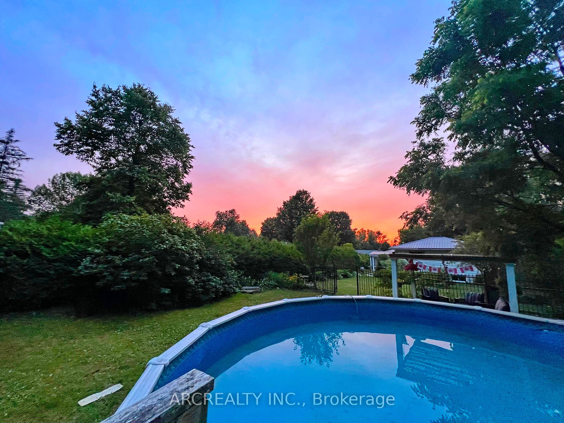 53 ORMA Drive