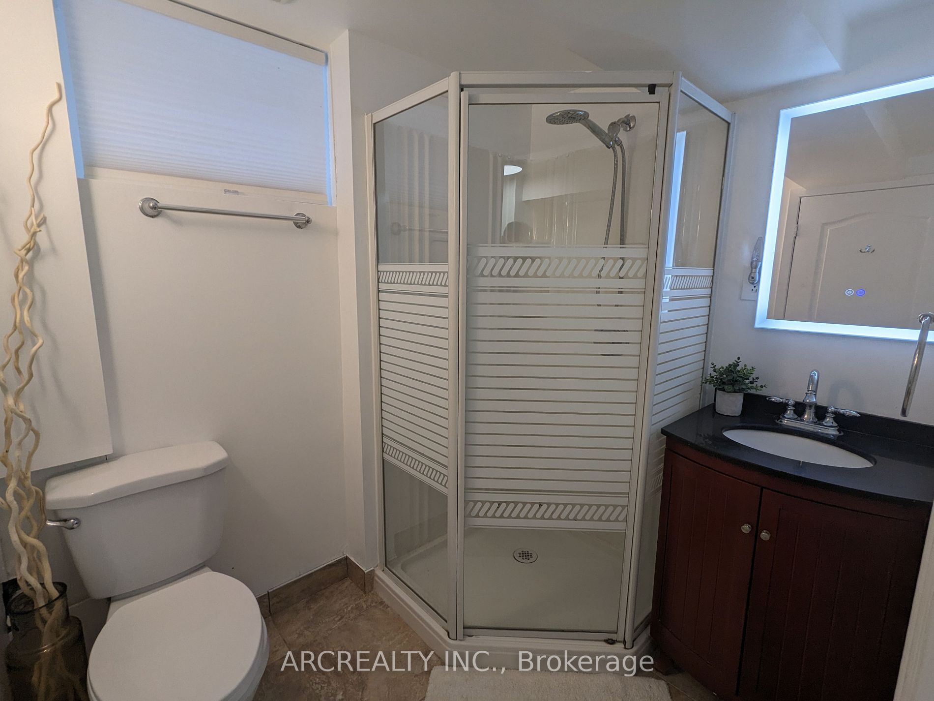 53 ORMA Drive