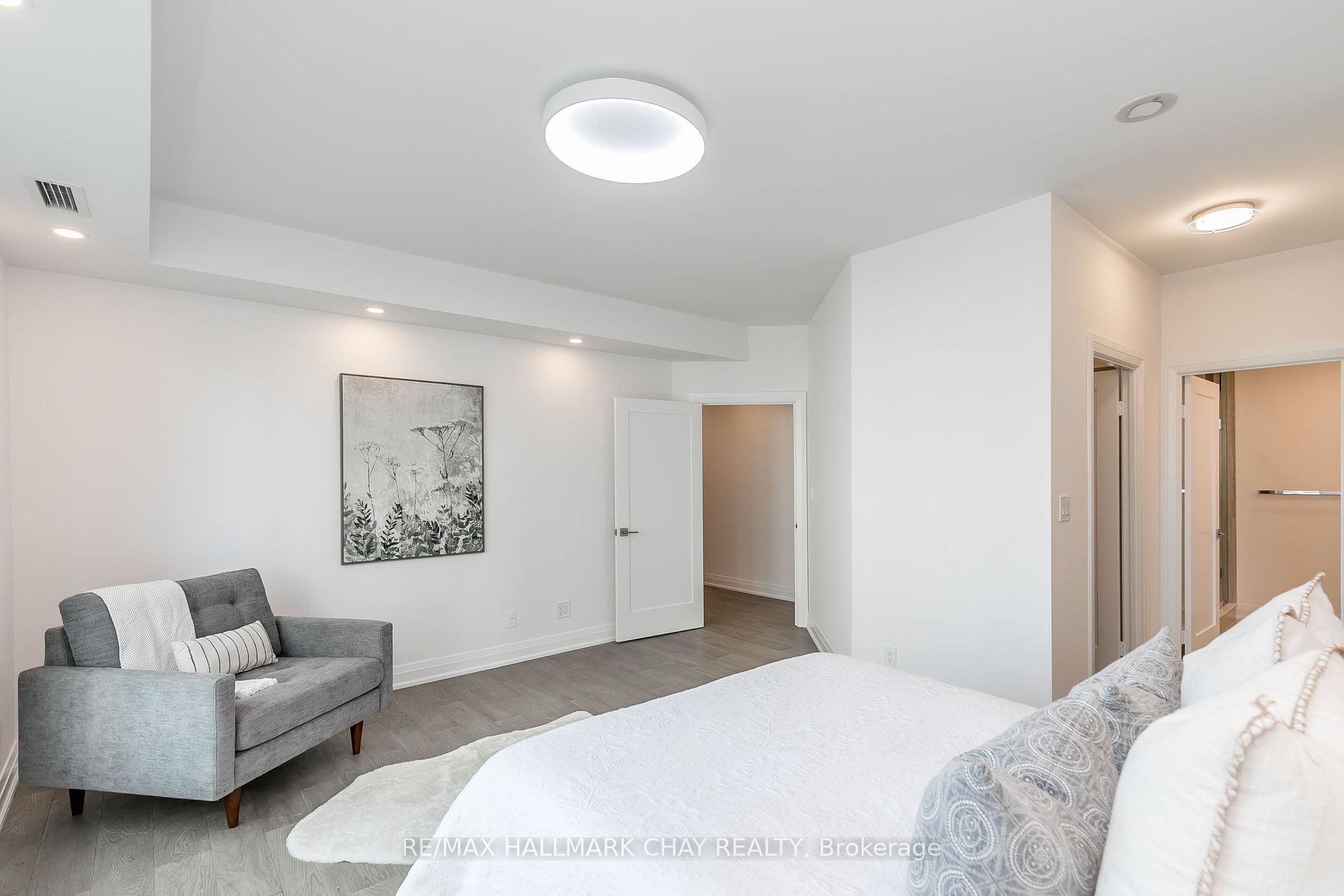2 Toronto Street, #509